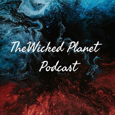 Thanksgiving, Christmas Conspiracies , Creativity, Road Rage and Cape Cod