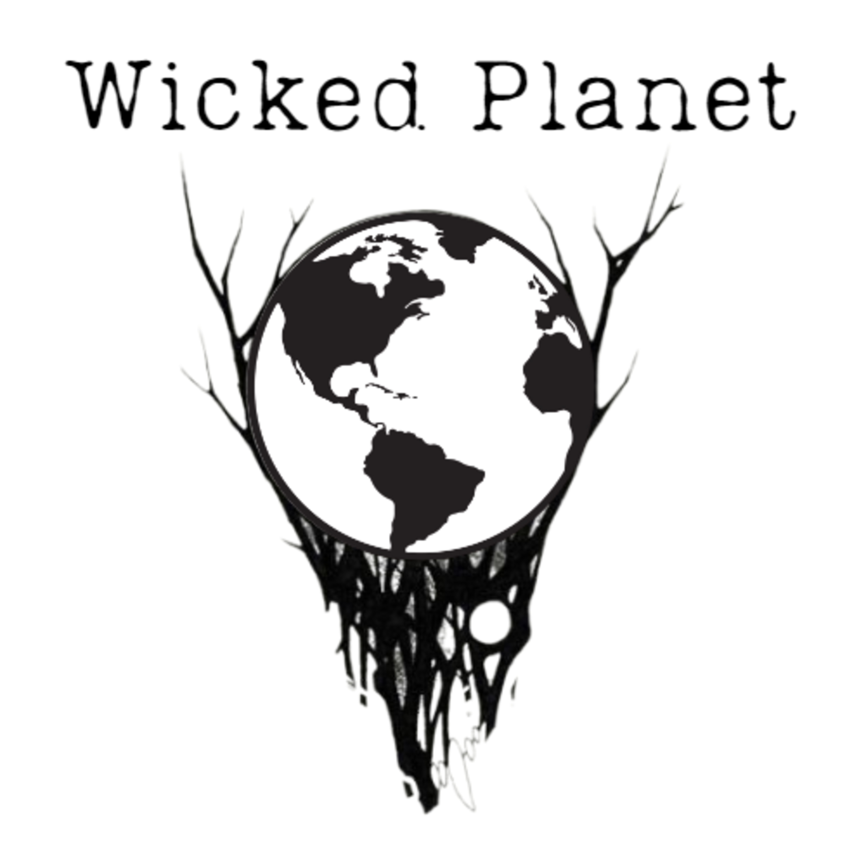 Is Netflix Waking Up? Trump Officially Announces in NH, Back Rooms of the Dark Web, Corporatocracy, Bringing Back Family Values, Sacrificing Biden and the Pitfalls of Winter Hiking in NH