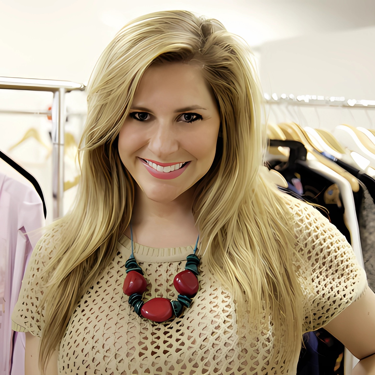 Beatles Tragical History Tour Aug 3, 2024