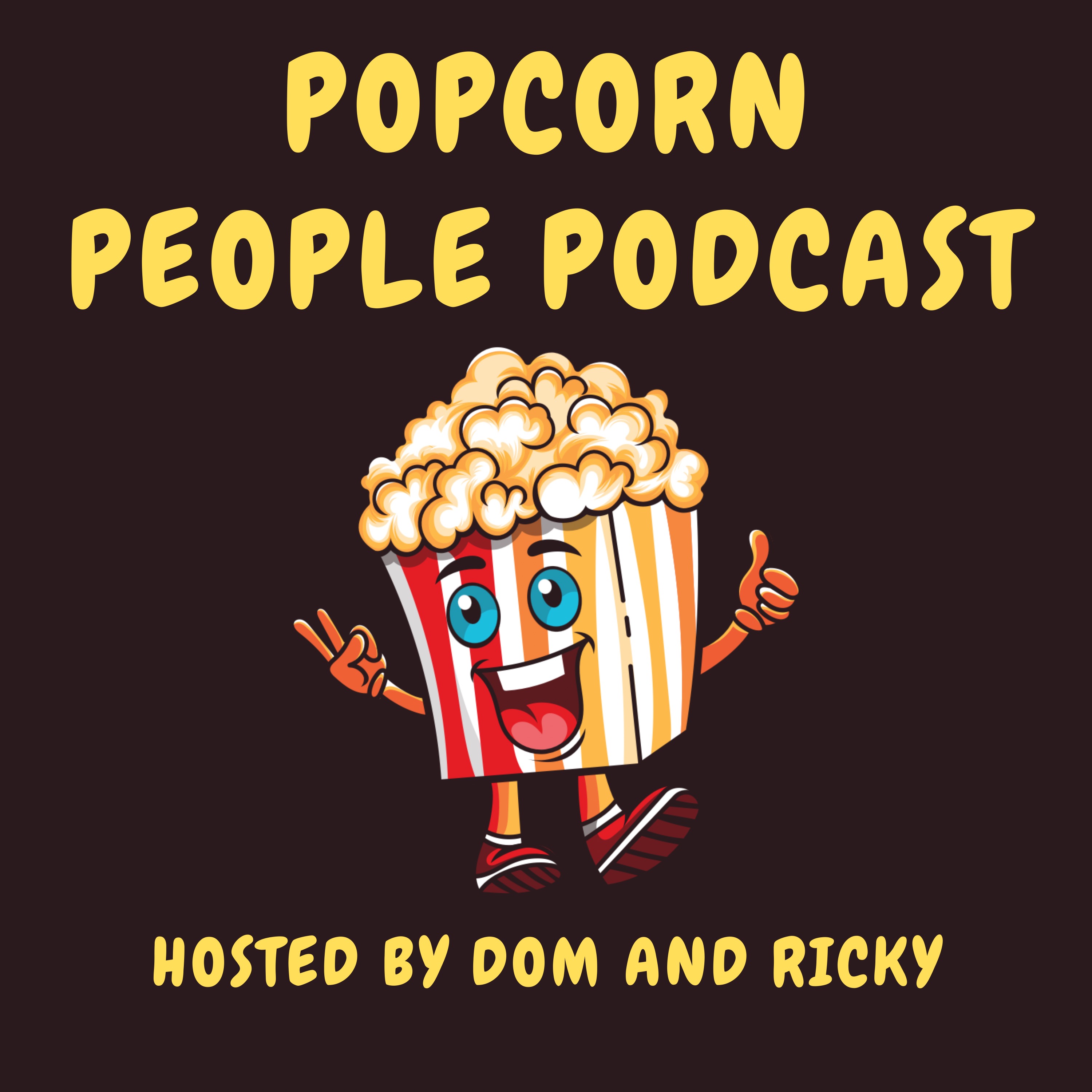 House of the Dragon Season 2 Finale Recap + Trap Movie Review
