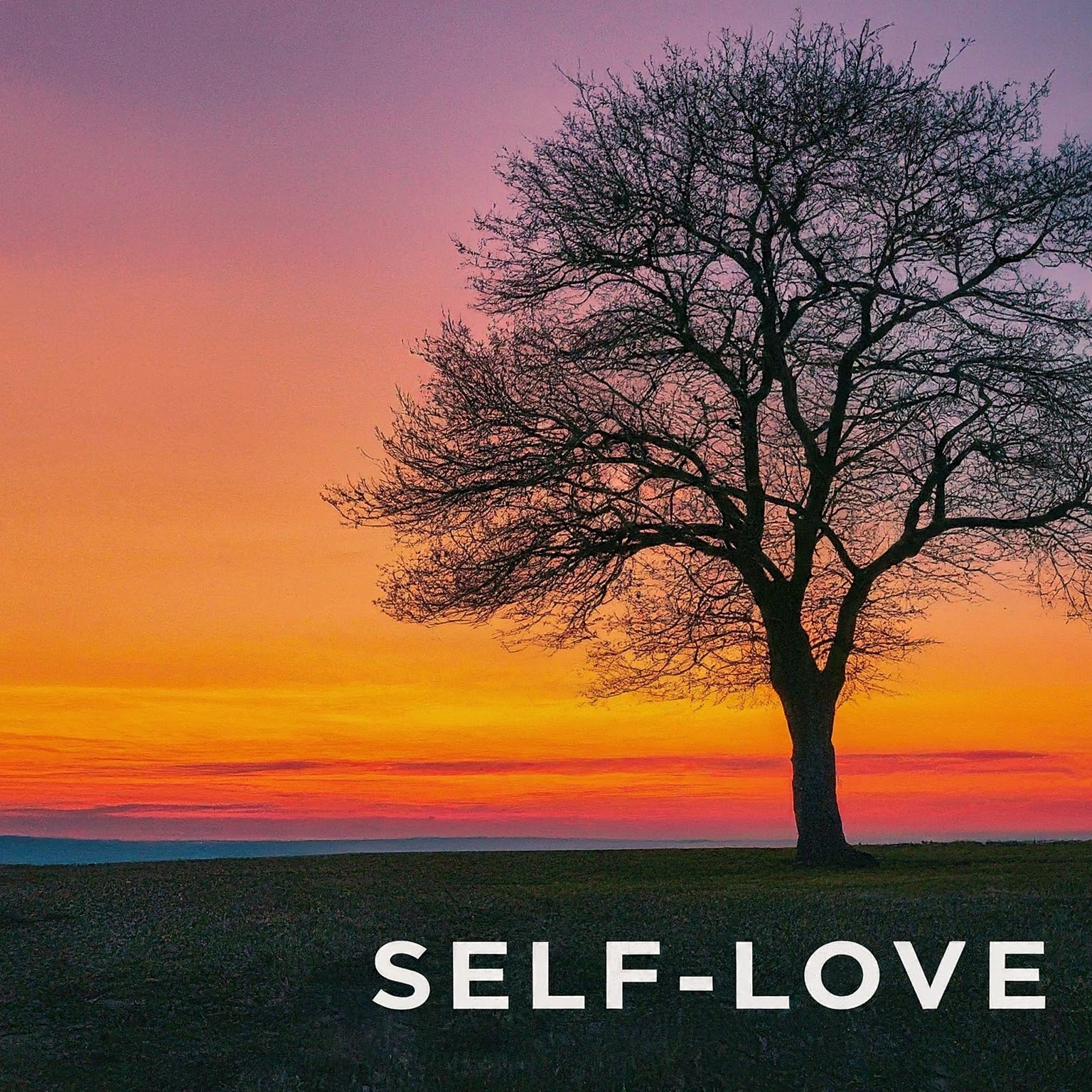 Embrace Your Emotions and Inner Strength with These Affirmations episode artwork
