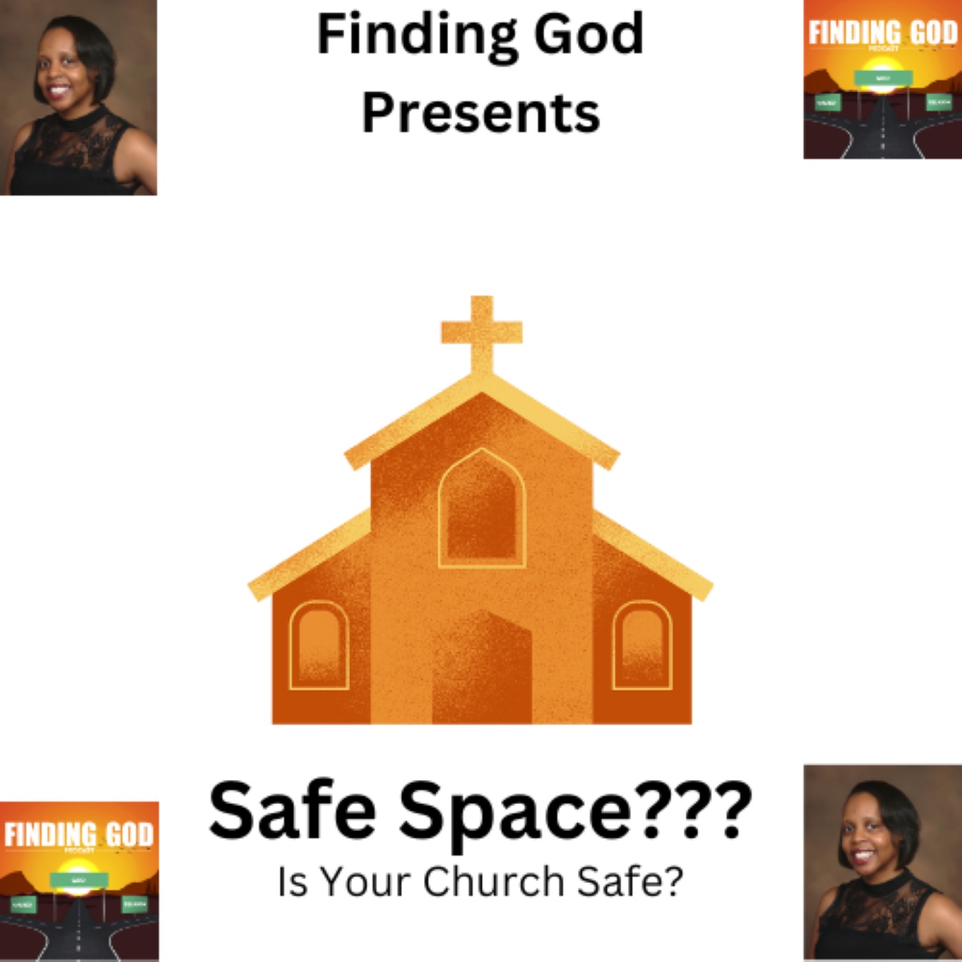 How to Heal from Church Hurt
