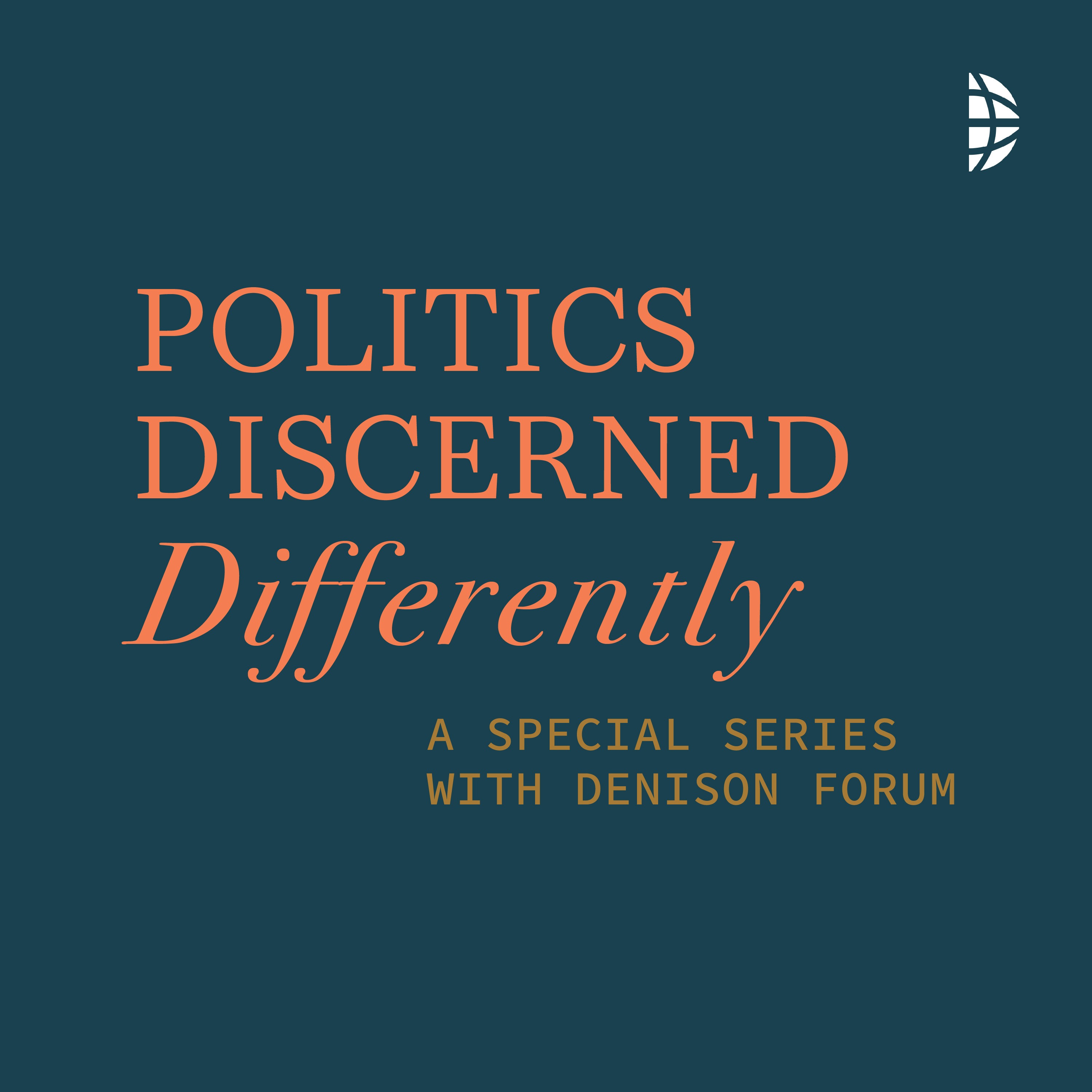 Understanding the role of media in politics and faith - Part 2