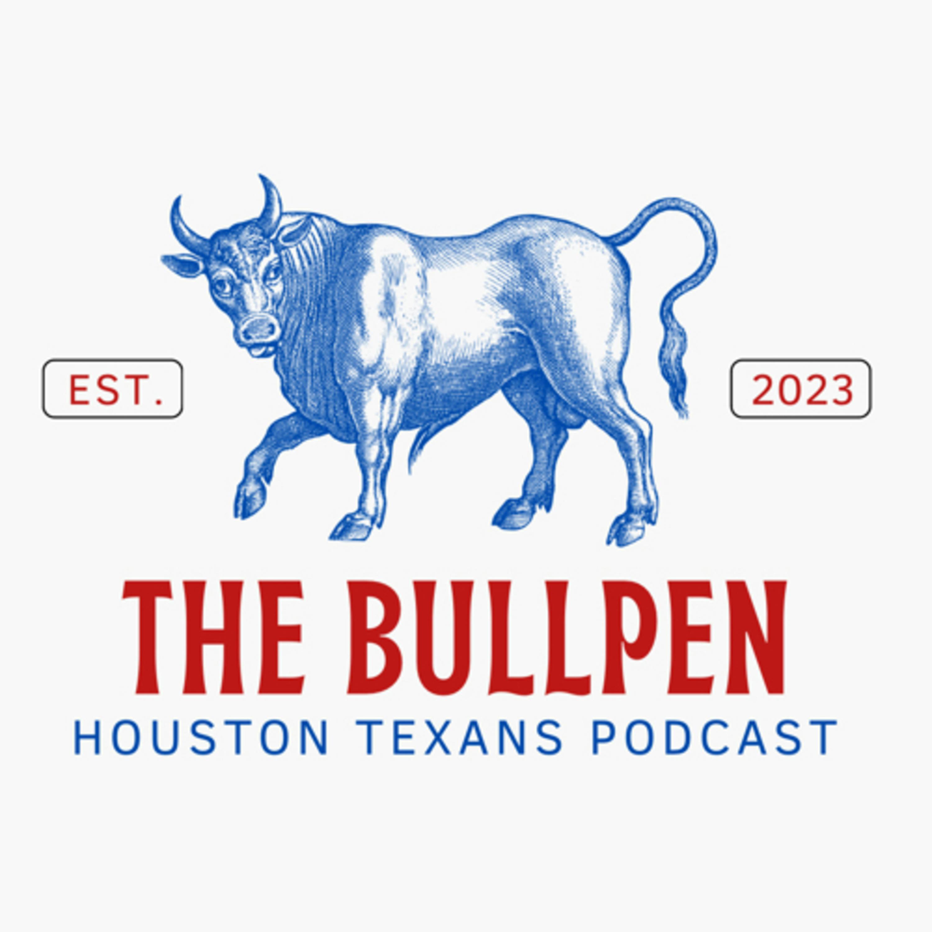 Texans New Coaches