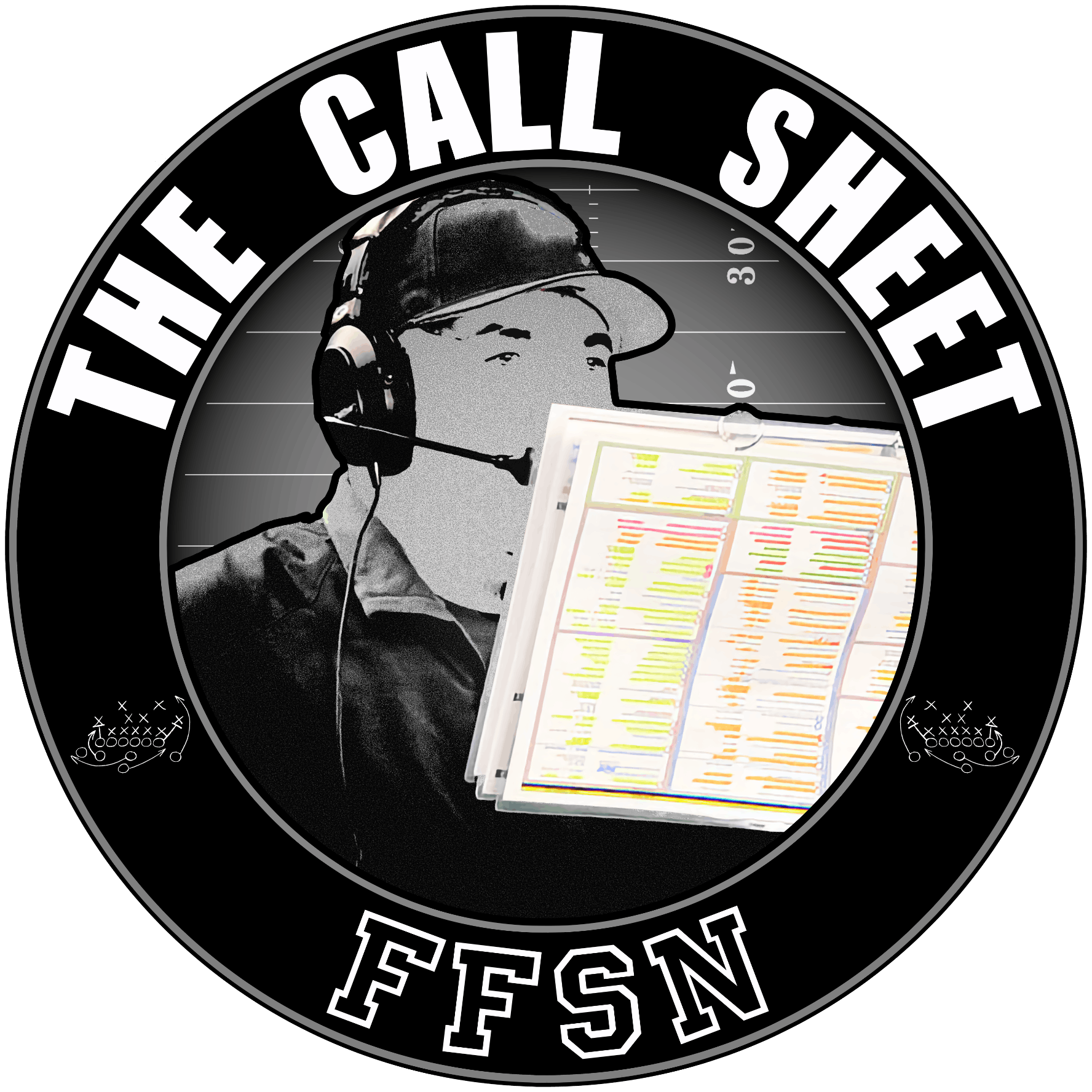 The Call Sheet: NFL Free Agent splashes and belly flops
