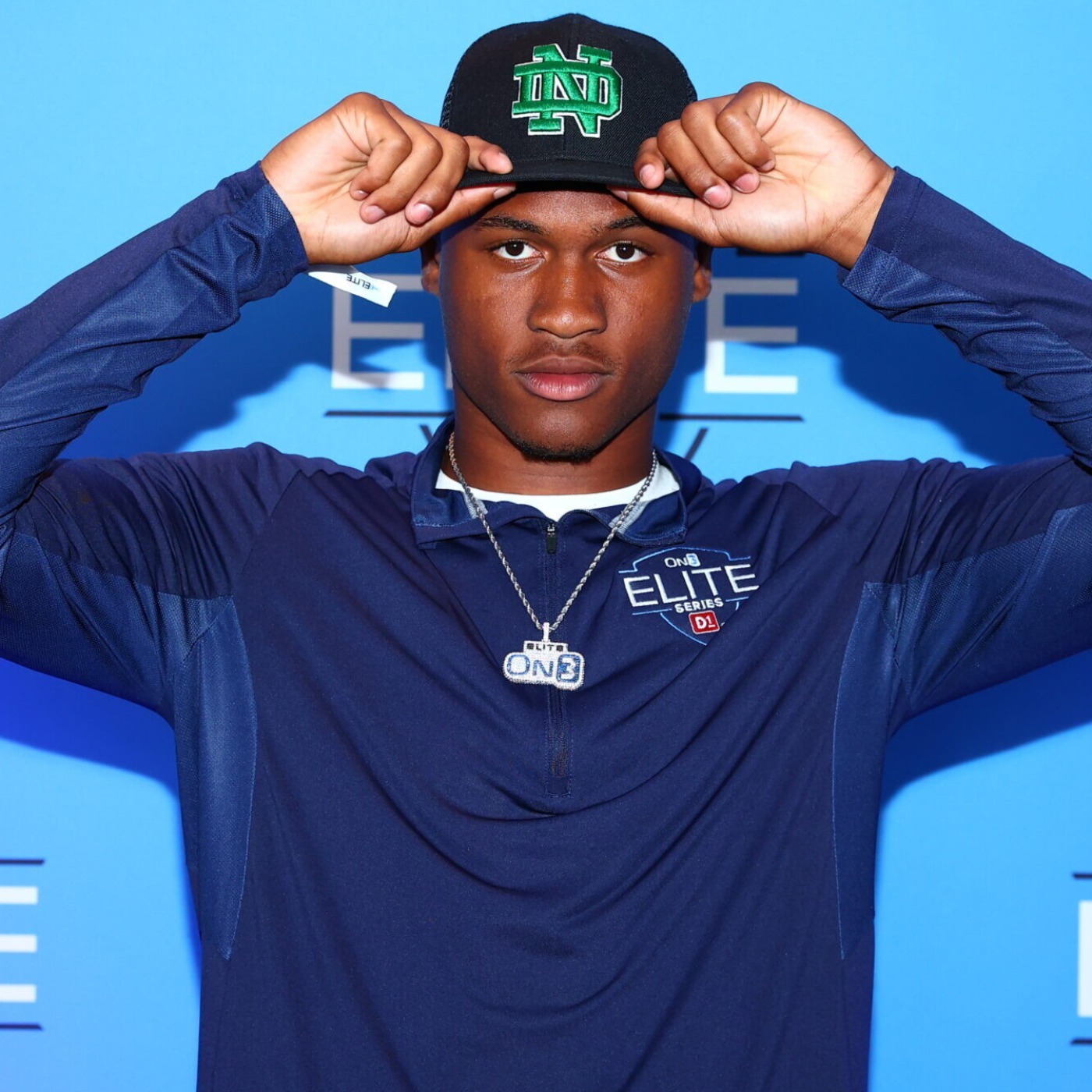 If not Deuce Knight, then who for Ole Miss at QB in 2025?