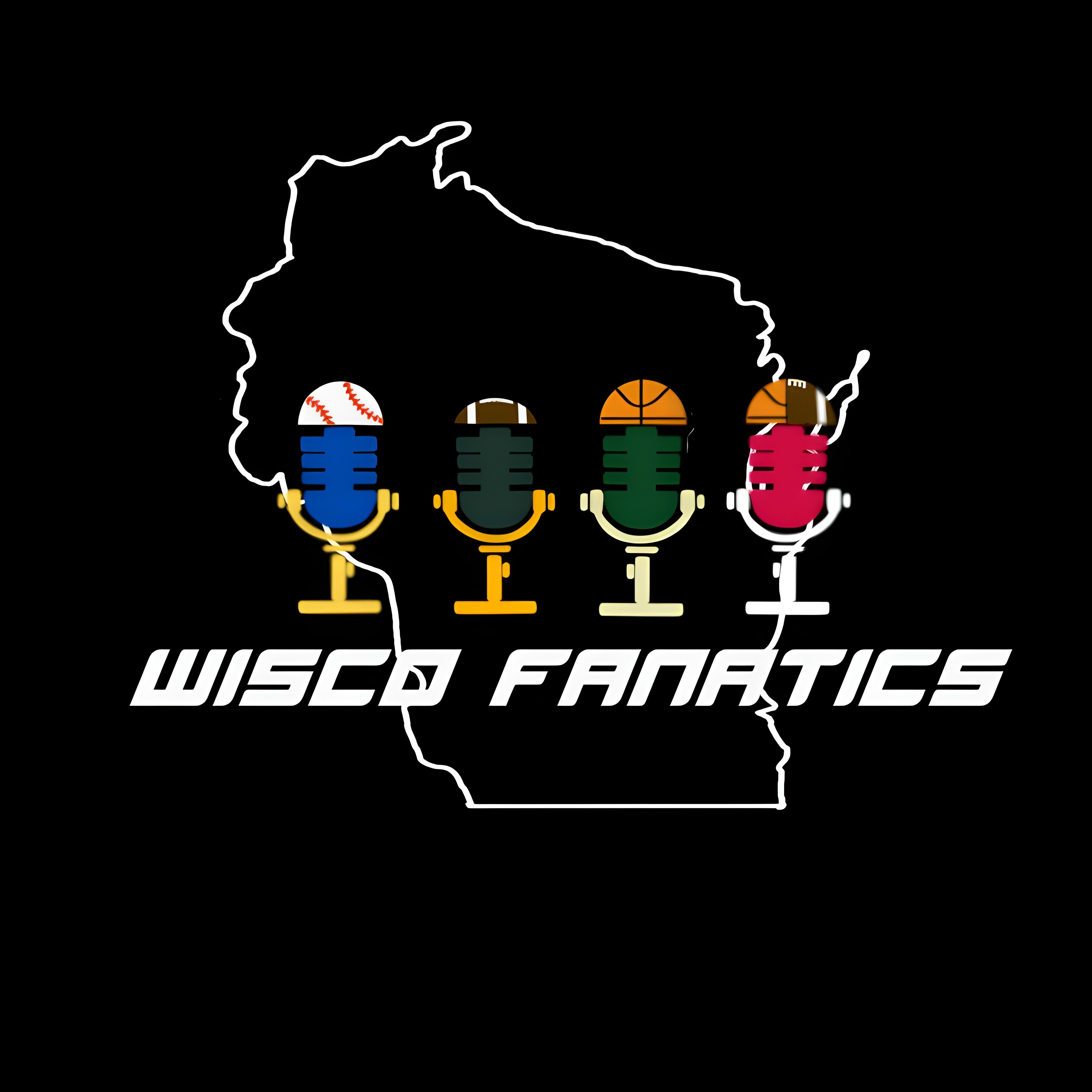 Brewers head to face NL East opponents episode artwork