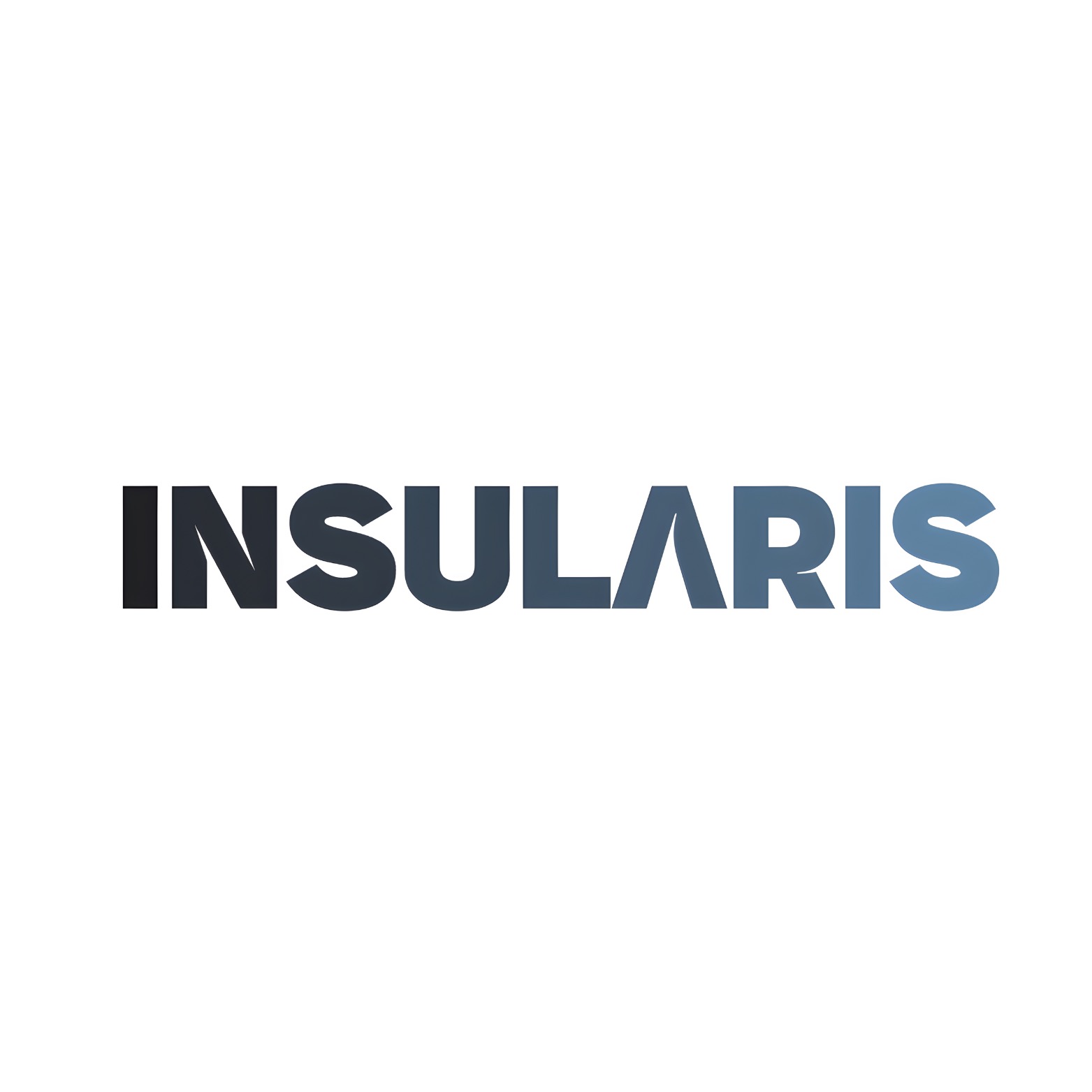 Insularis podcast artwork