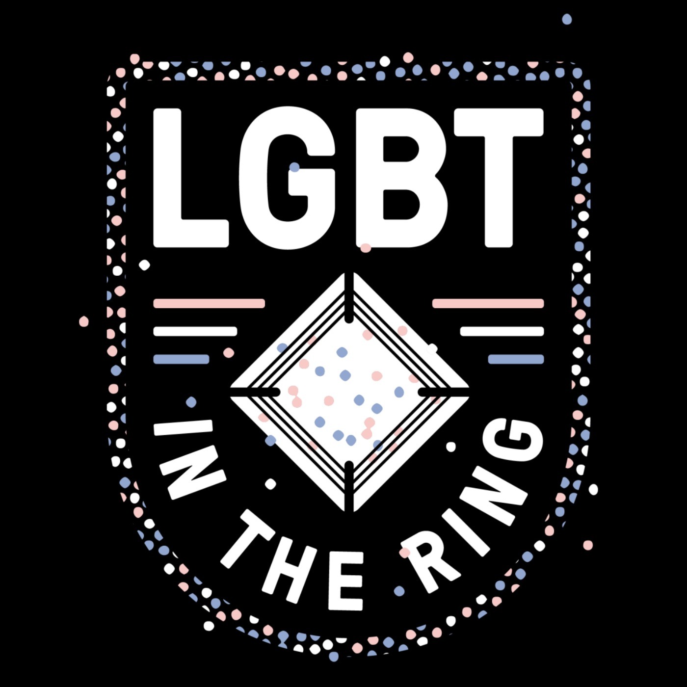 LGBT In The Ring Ep. 266: Vougan