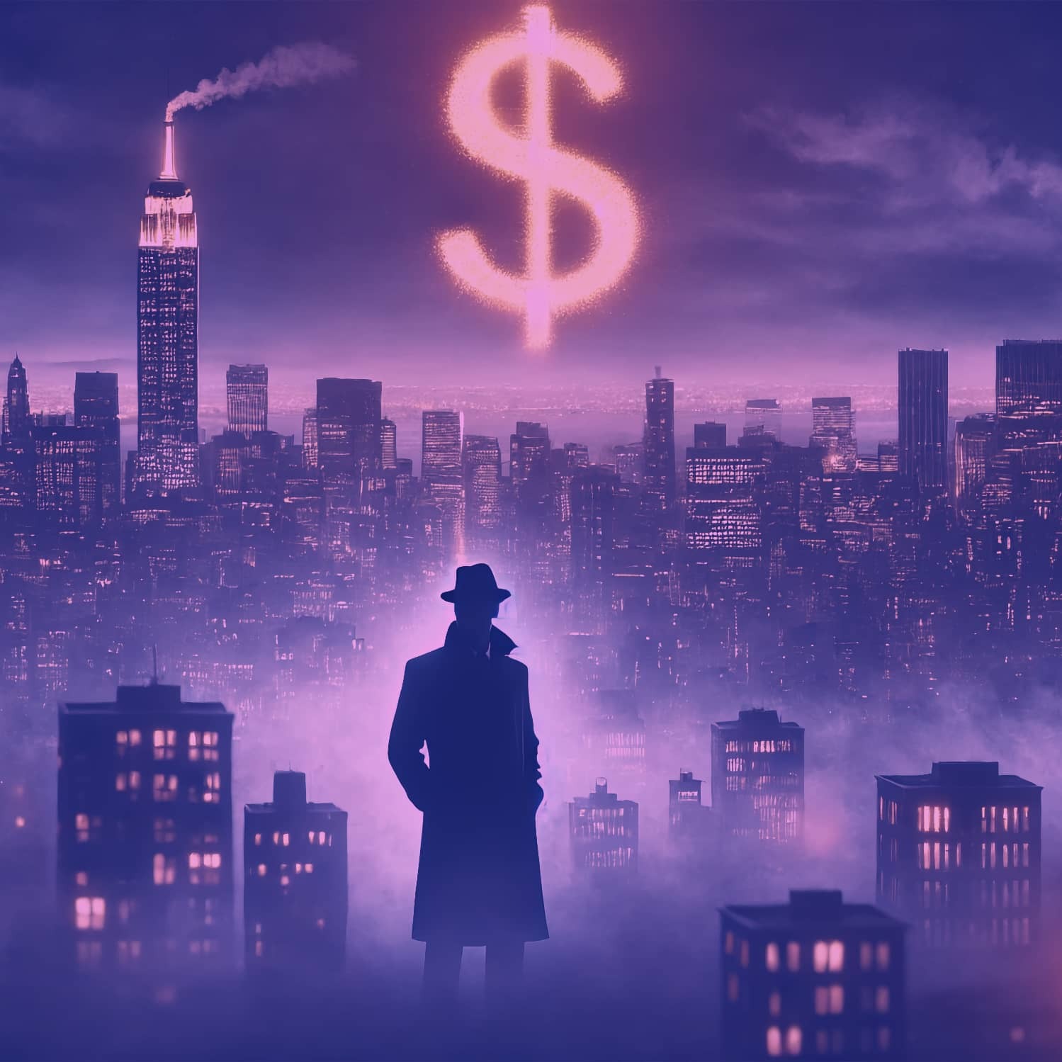 The Case of the Missing $16M Google Ad Credit