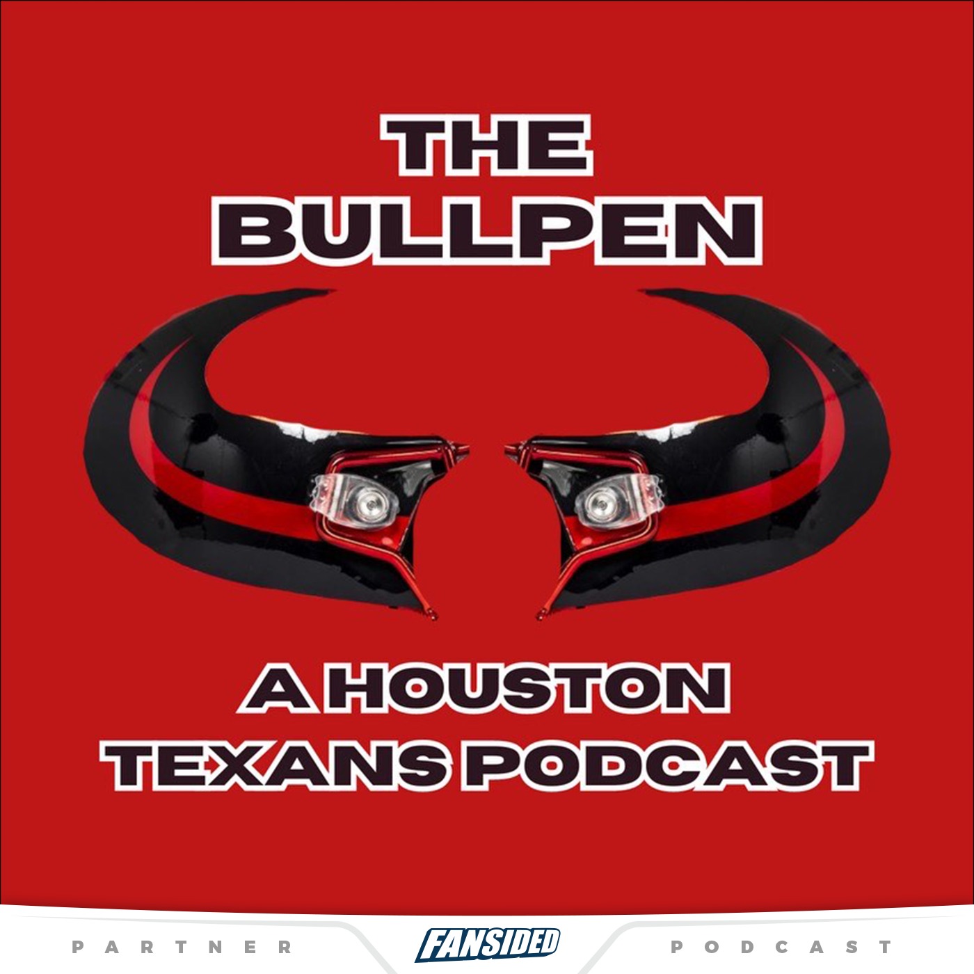 The FFSN NFL Draft Recap: Rebuilding blocks in the AFC South
