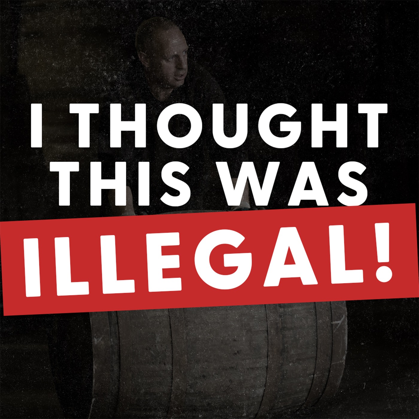 Bourbon Real Talk