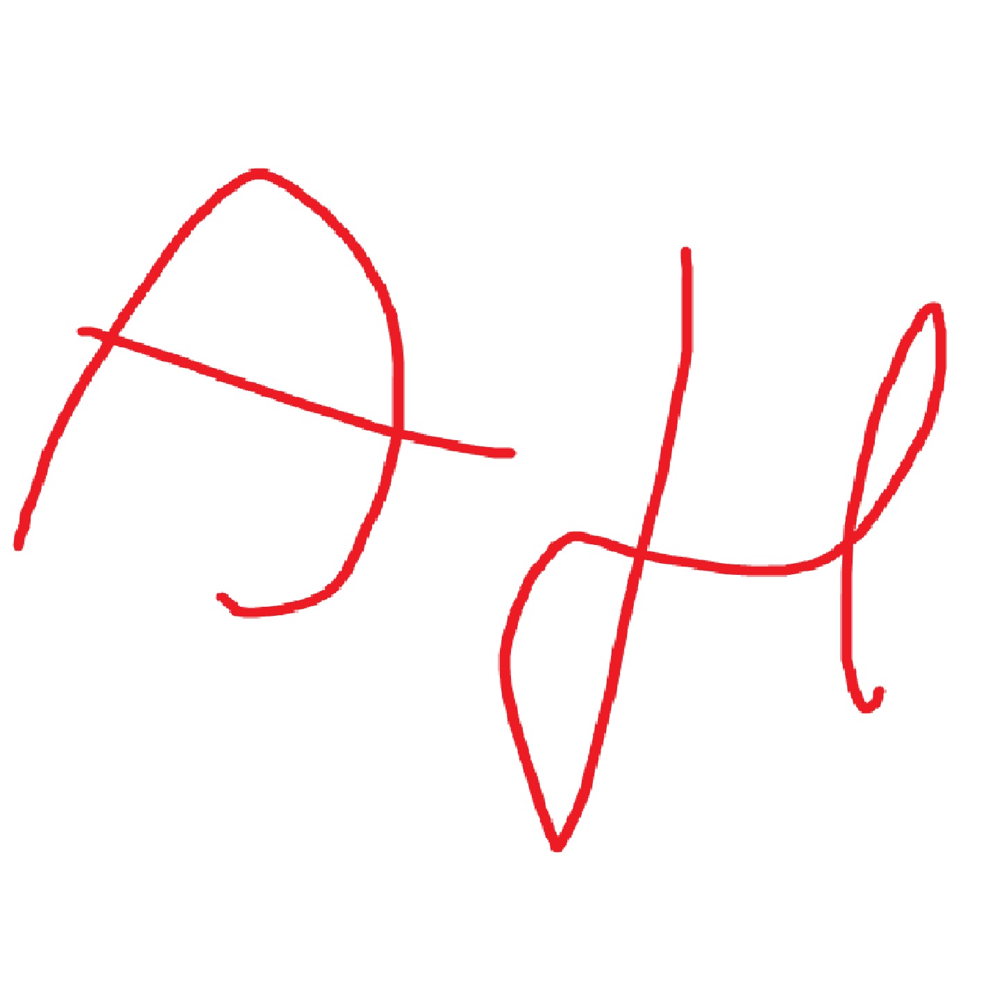 Audio Player Image