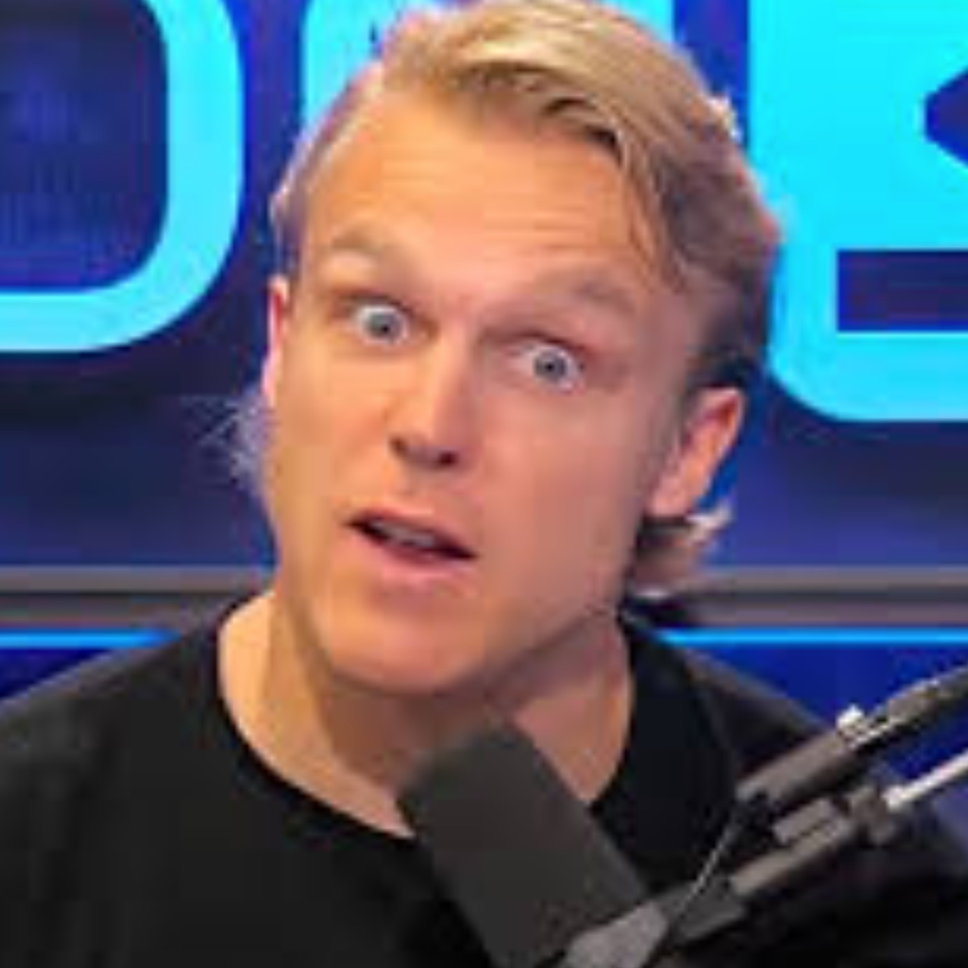 The Flagship: Is Ole Miss recruiting like a 'progrum' yet?