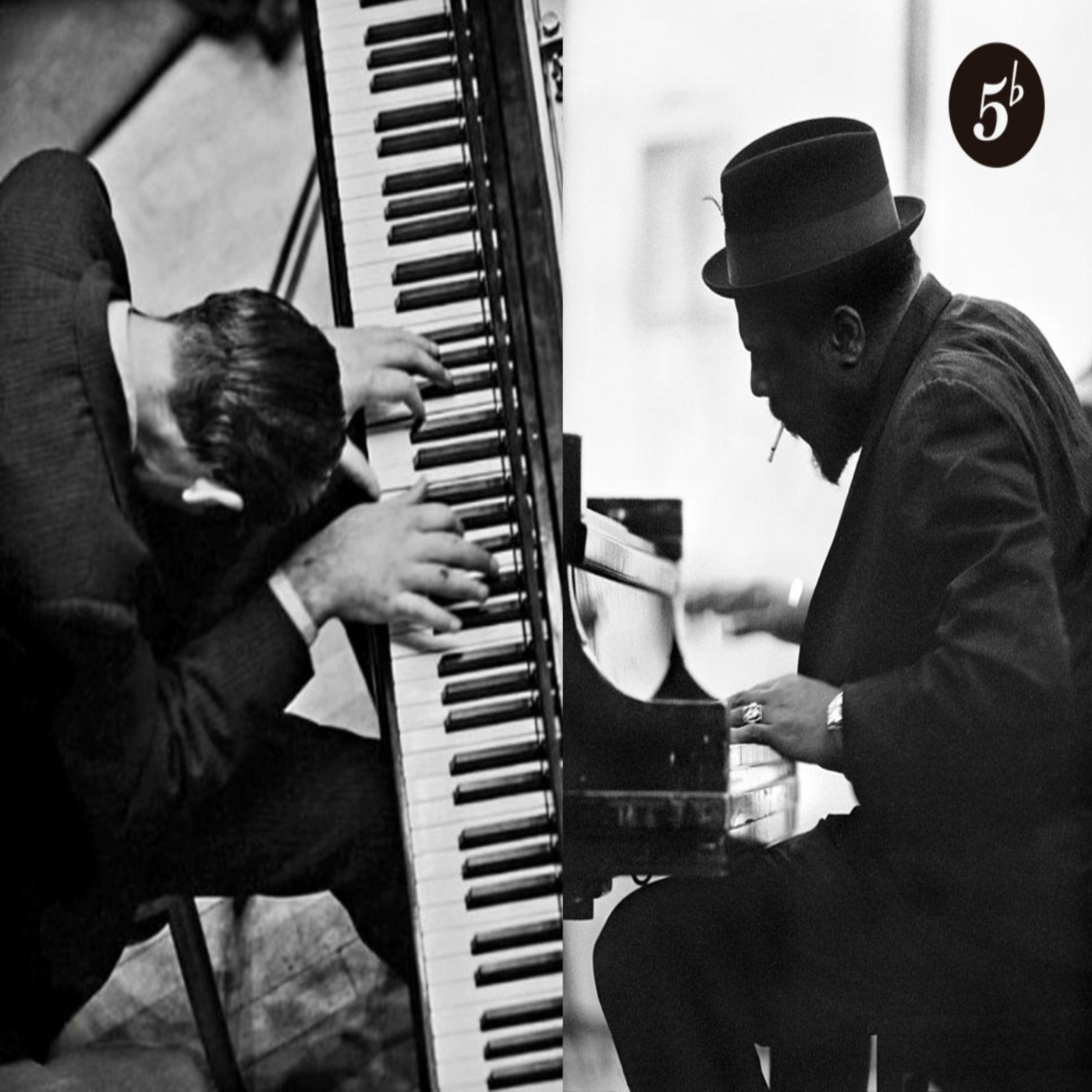 La Quinta Disminuida