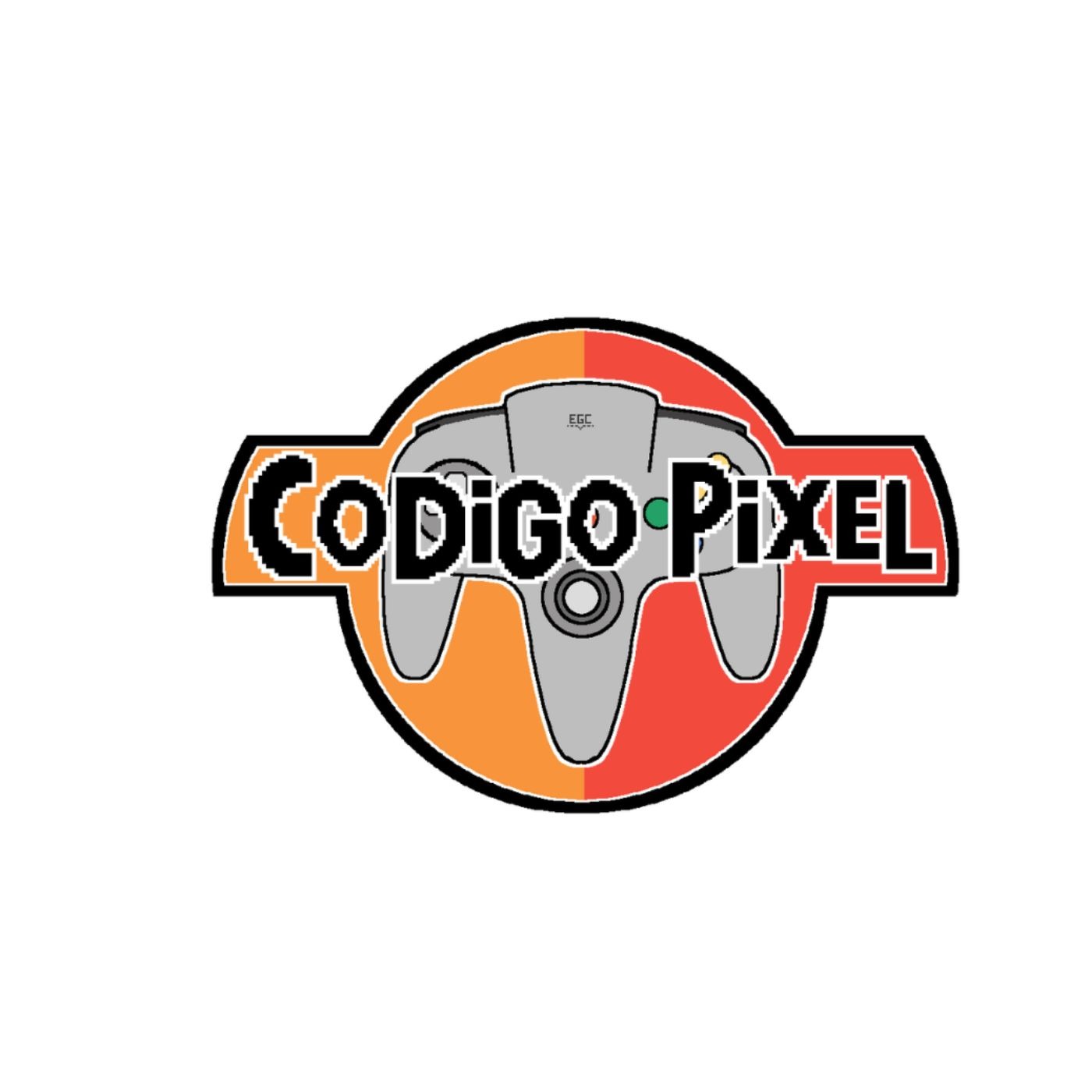 Audio Player Image