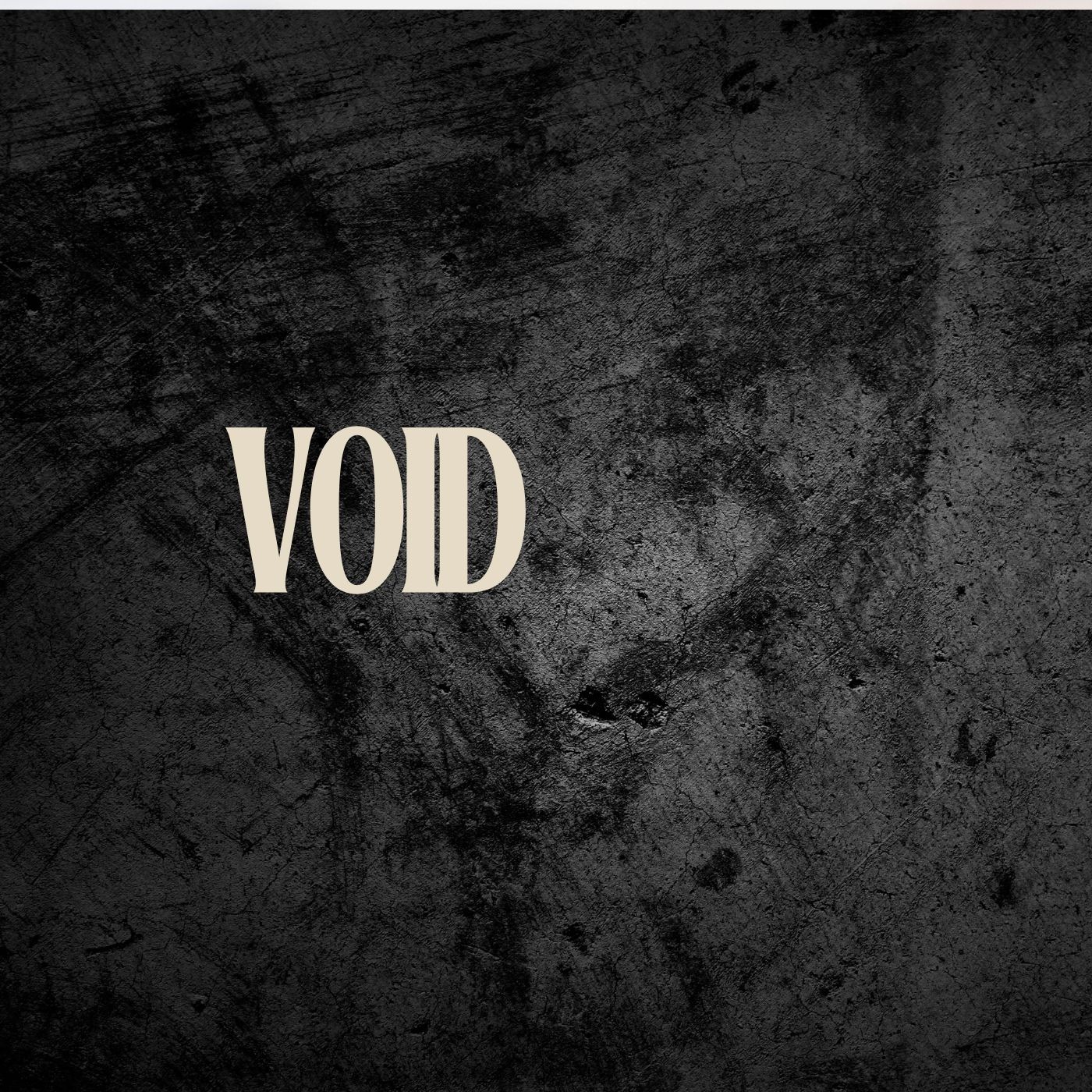 Audio Player Image