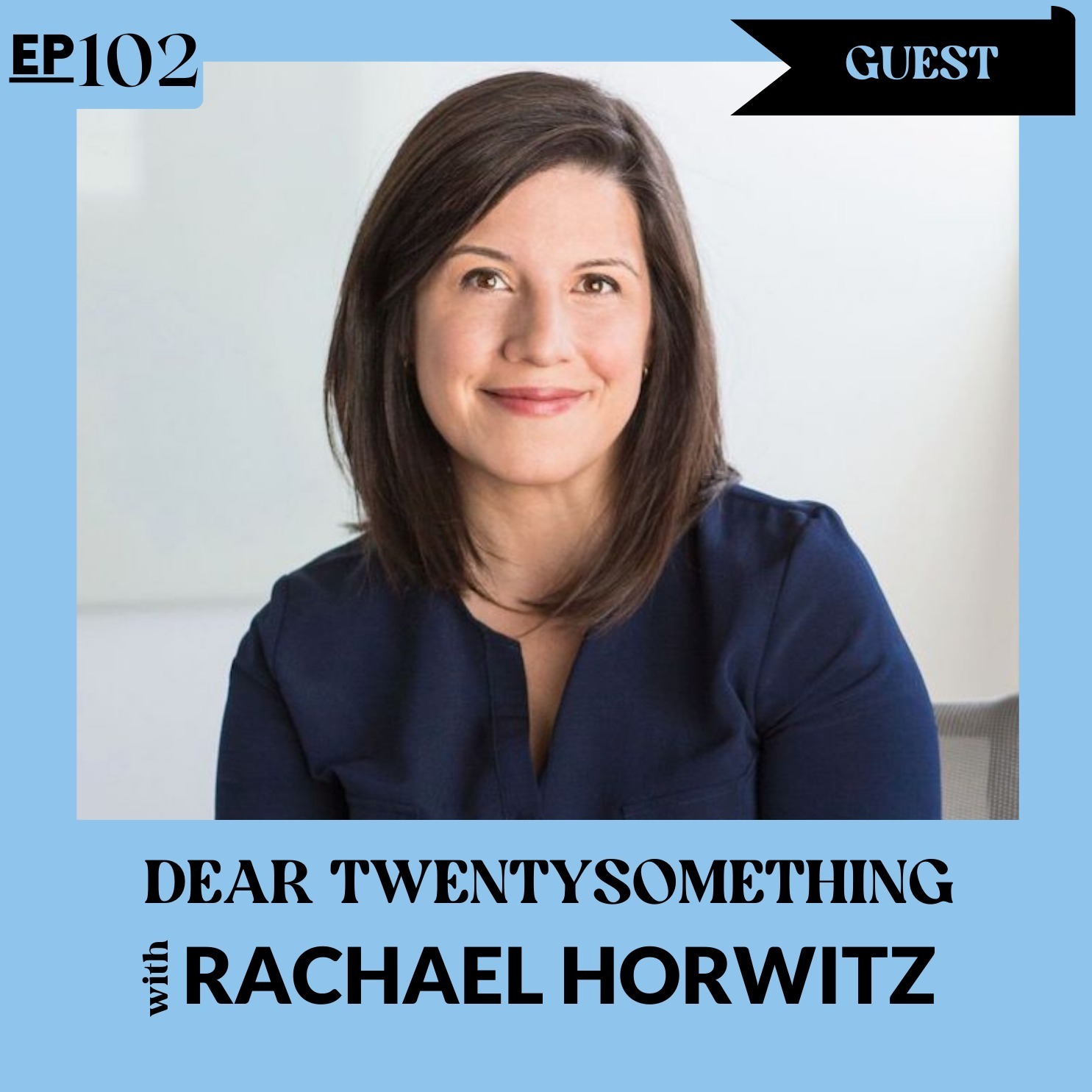 Dear Twentysomething