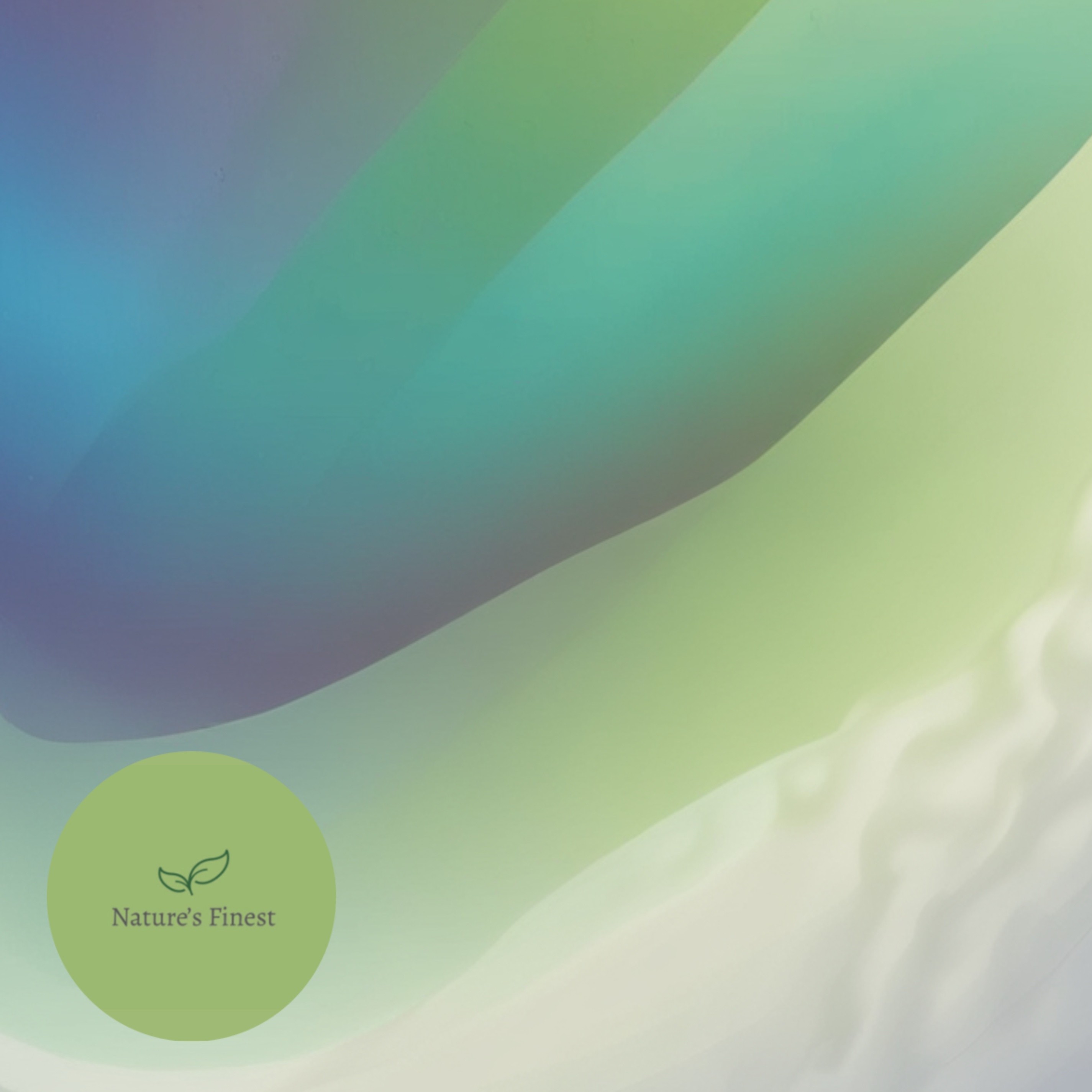 Nature‘s Finest Podcast: White Noise & Sleep Sounds for 12 Hours Baby & Adult Sleep