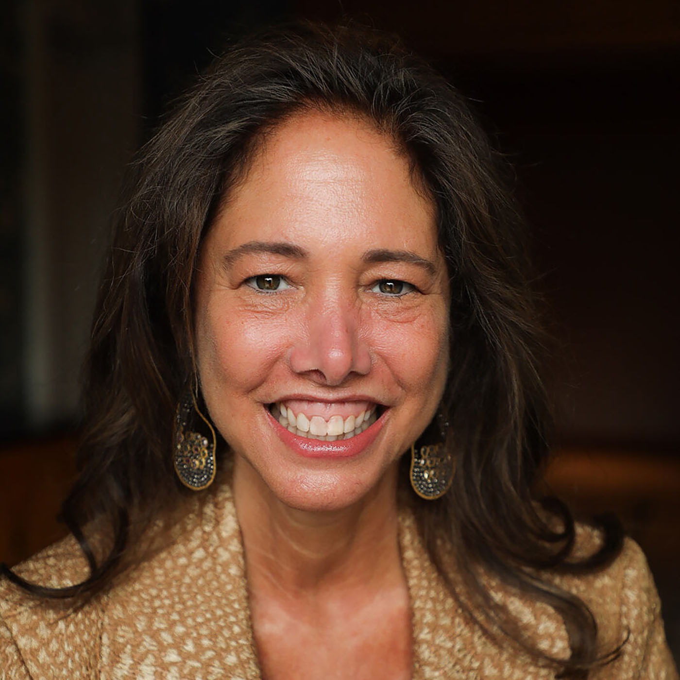 217 - Amy Elizabeth Fox: Love as a Transformational Tool