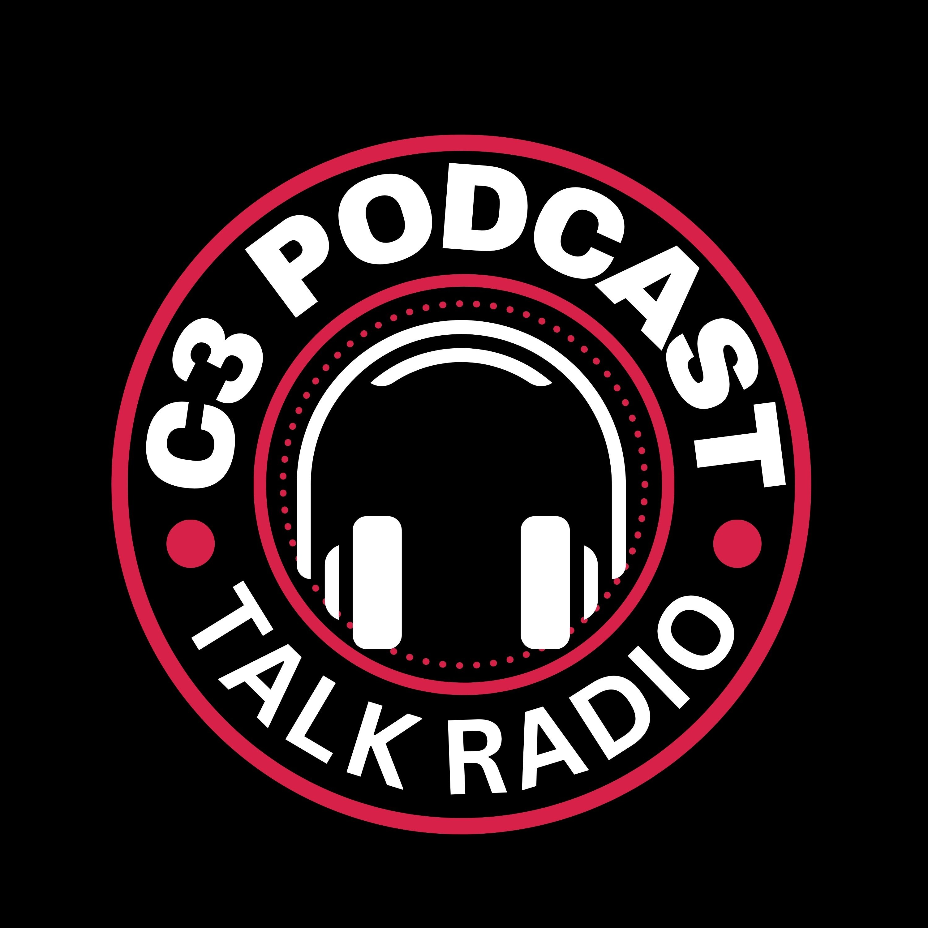 #51 | Debate Day & 'Will & Harper' Documentary Trailer Reaction