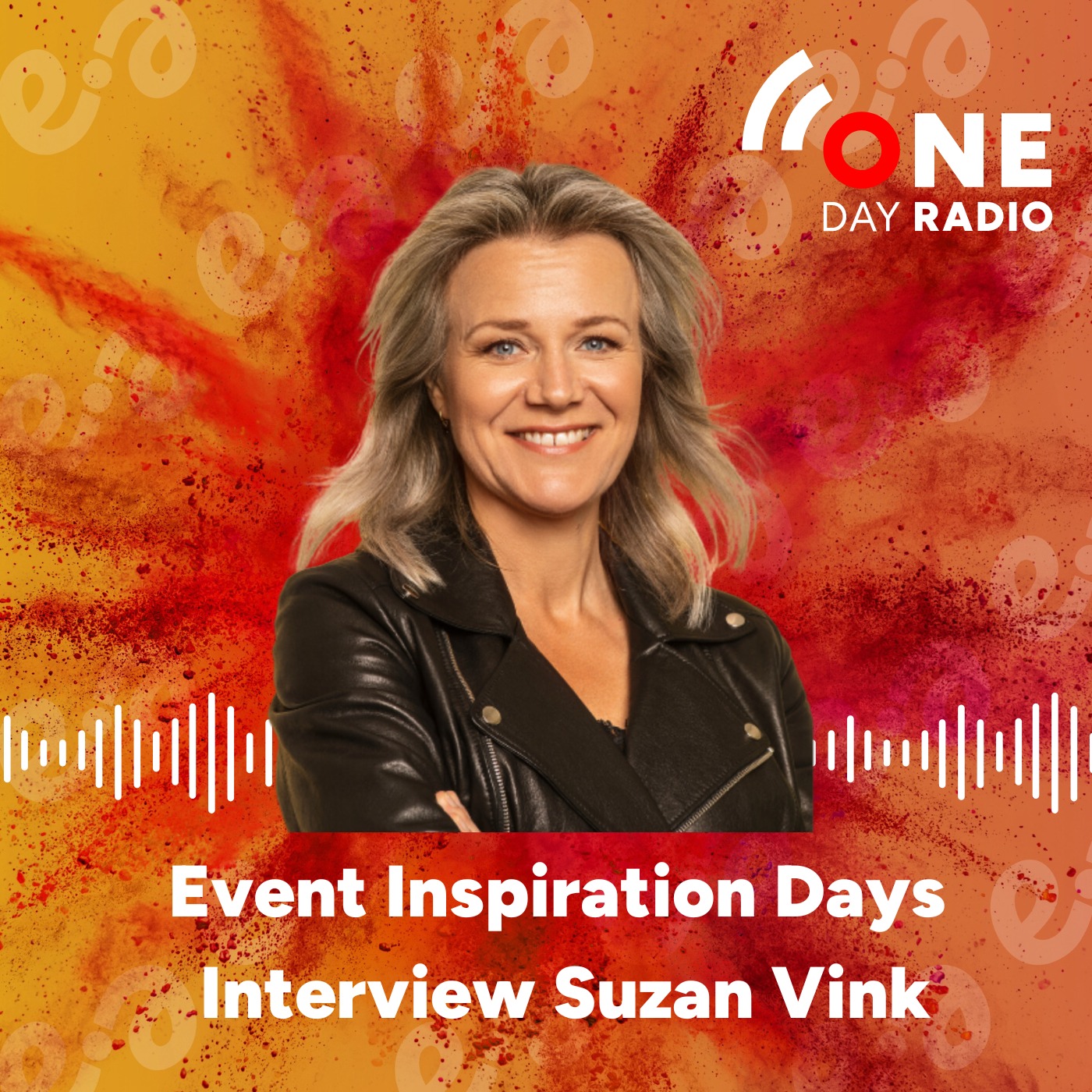 One Day Radio - Podcasts