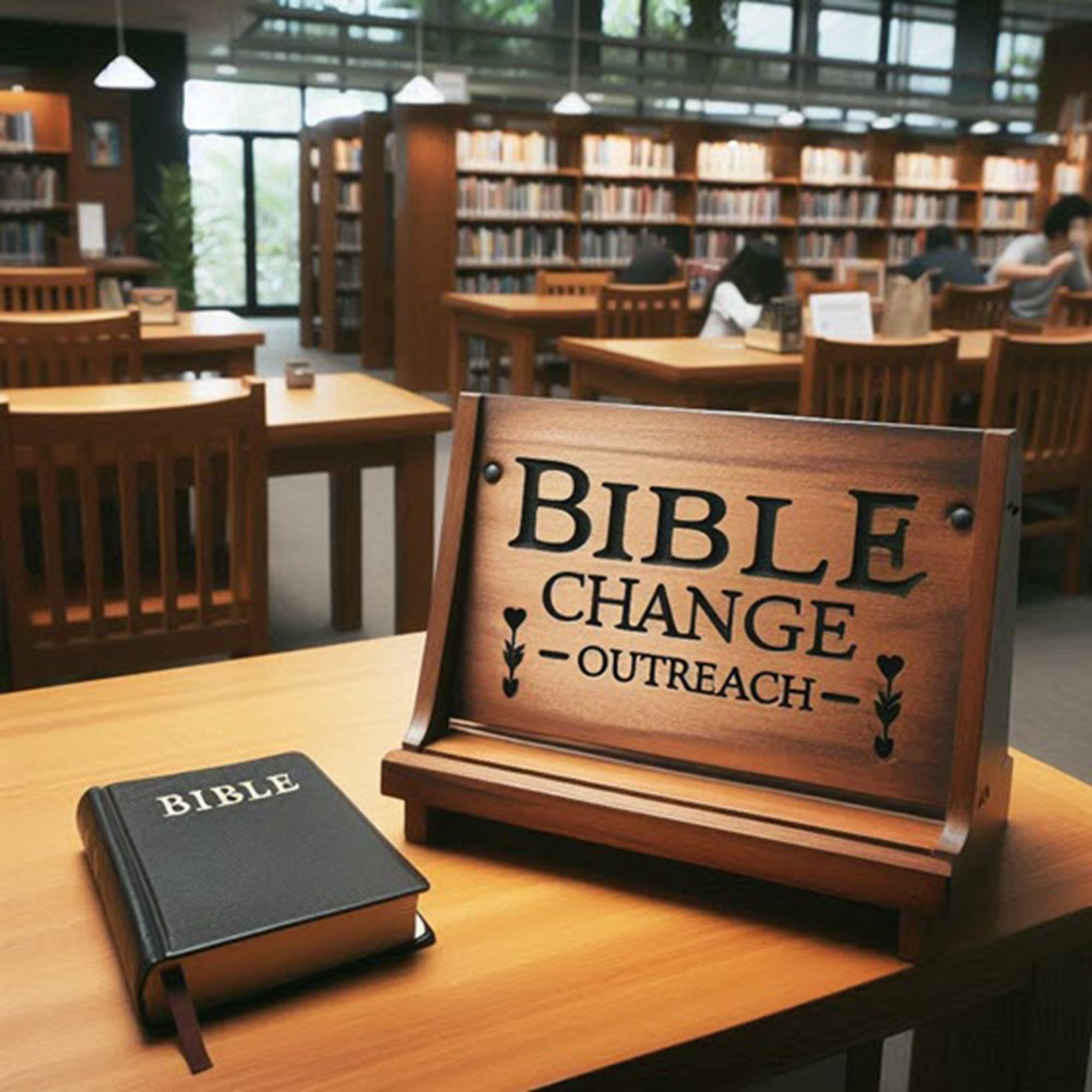 The Supernatural Bible Changes & The 14 Questions That The Church Refuses to Answer
