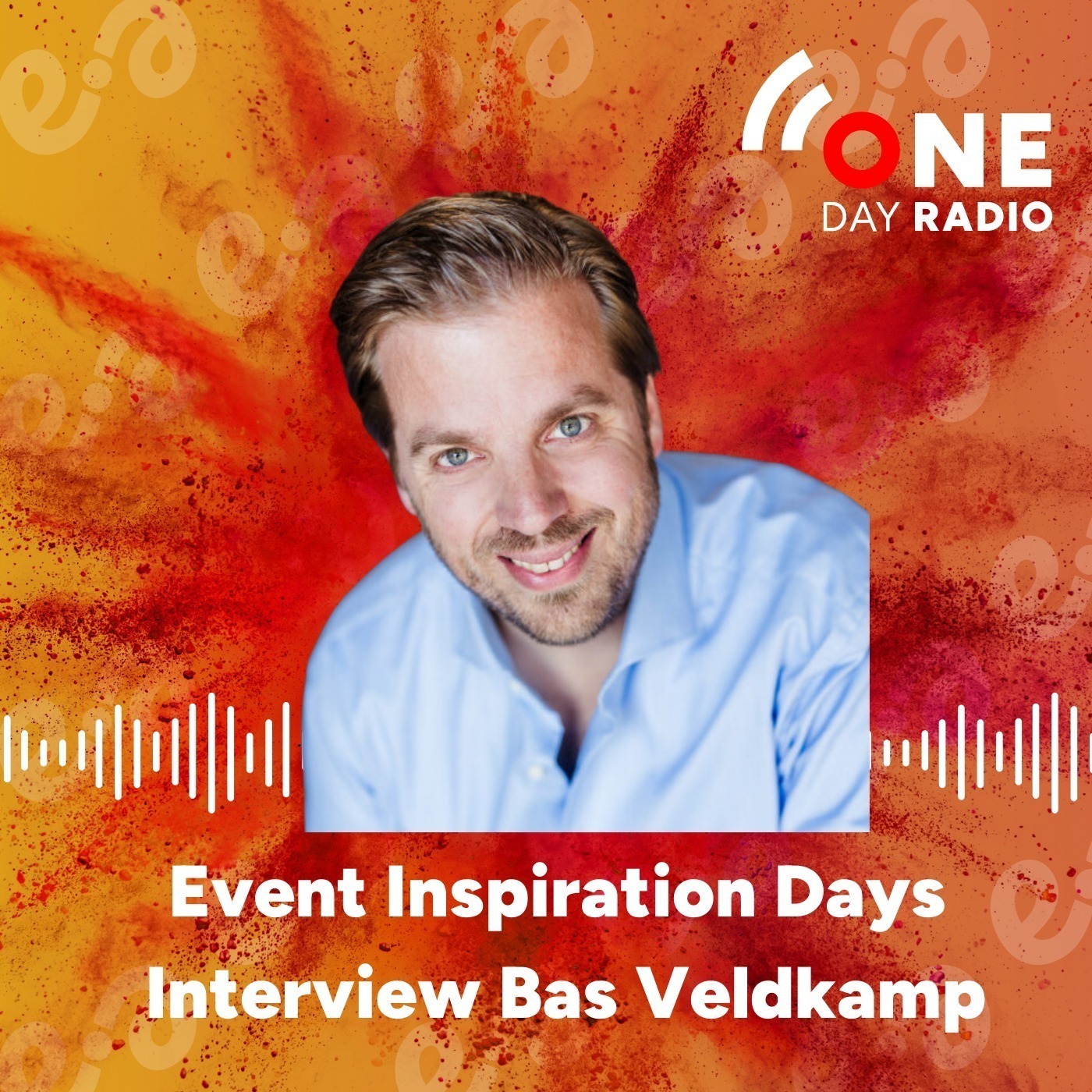 One Day Radio - Podcasts