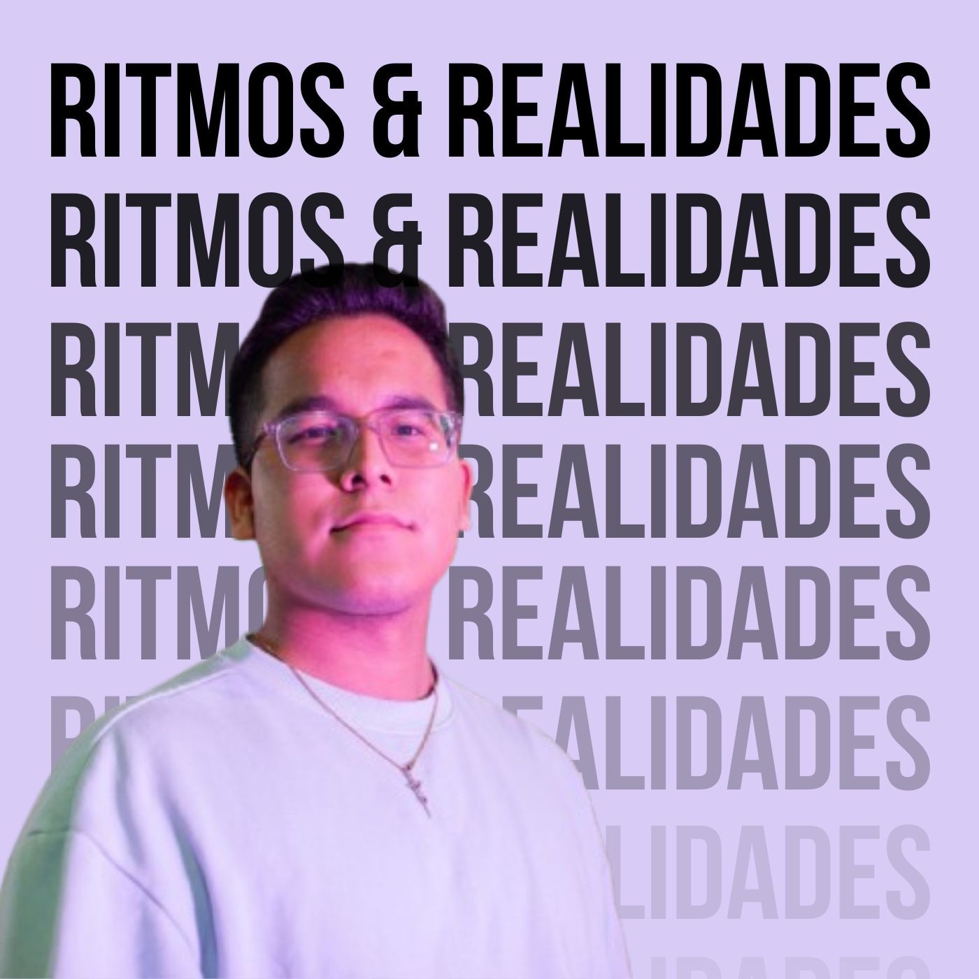Ritmos & Realidades con bustaj
