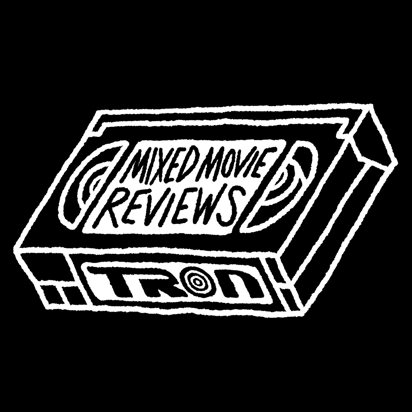 Mixed Movie Reviews