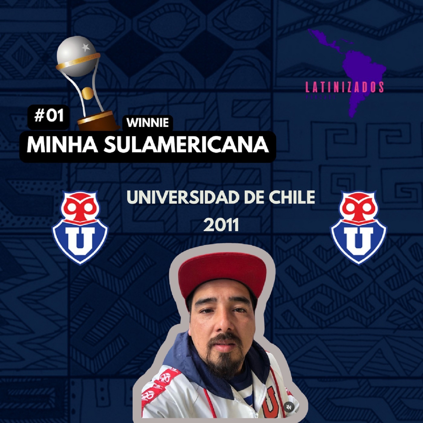 Latinizados