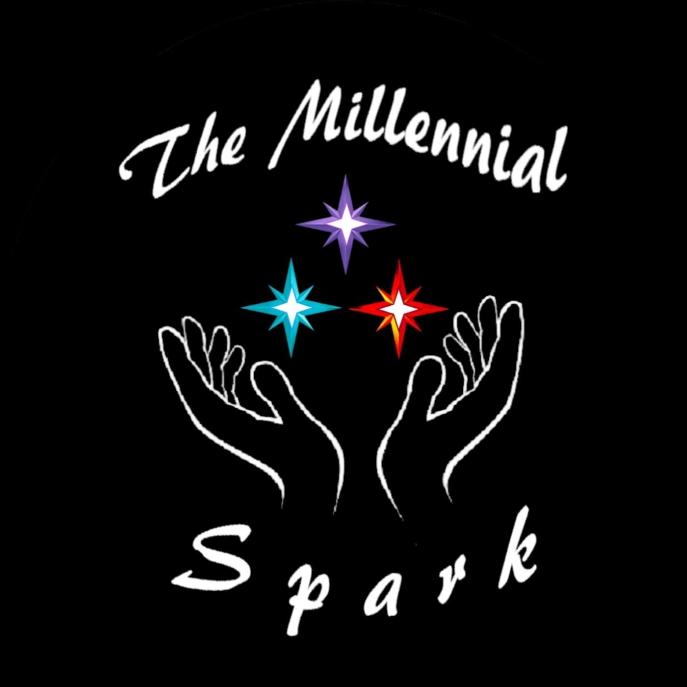 The Millennial Spark Radio