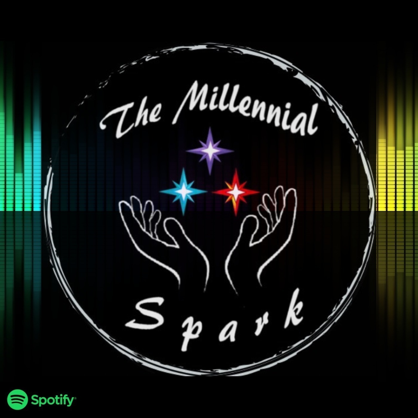 The Millennial Spark Radio