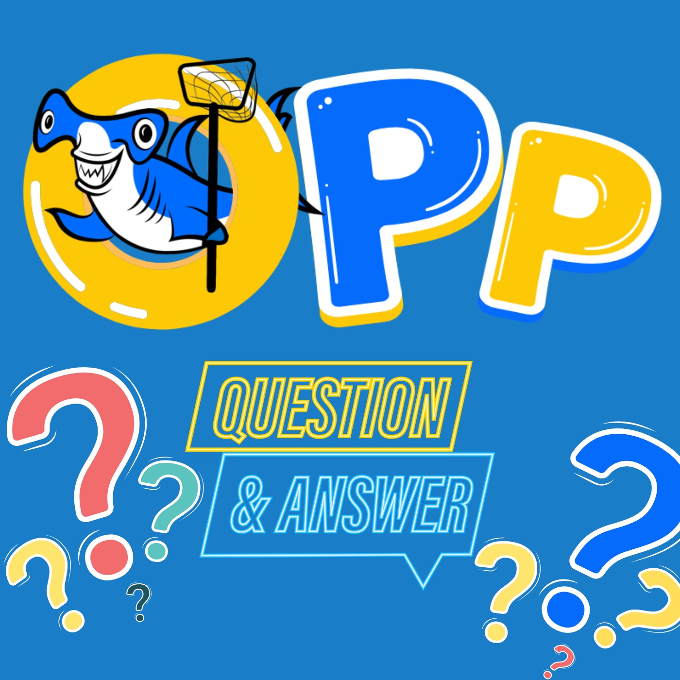 Answering Your Pool Questions - EP.7