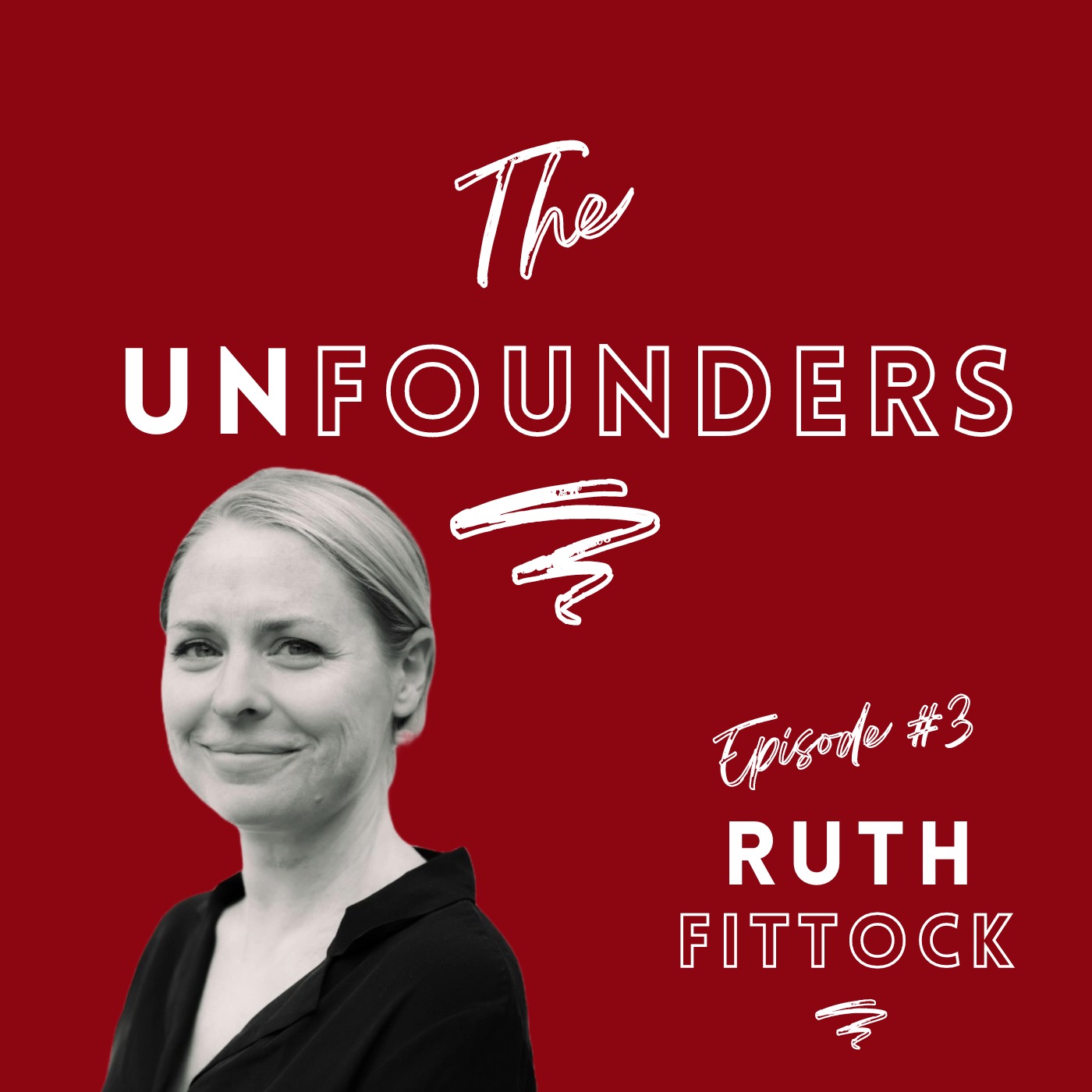 The Unfounders