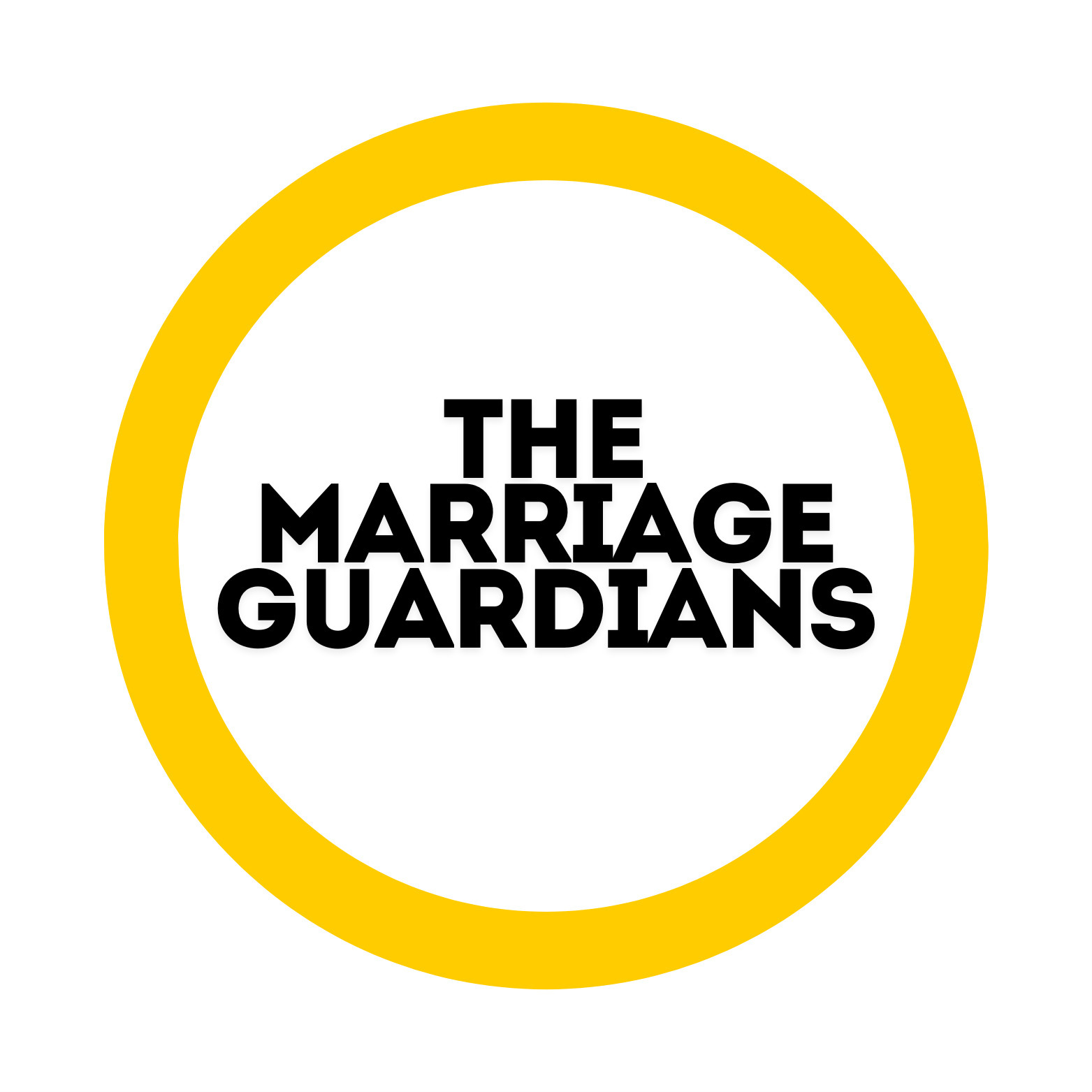 When Did You Know You Were Ready to Be Married? + the Pros and Cons of Marriage + the Keys to Staying Married episode artwork