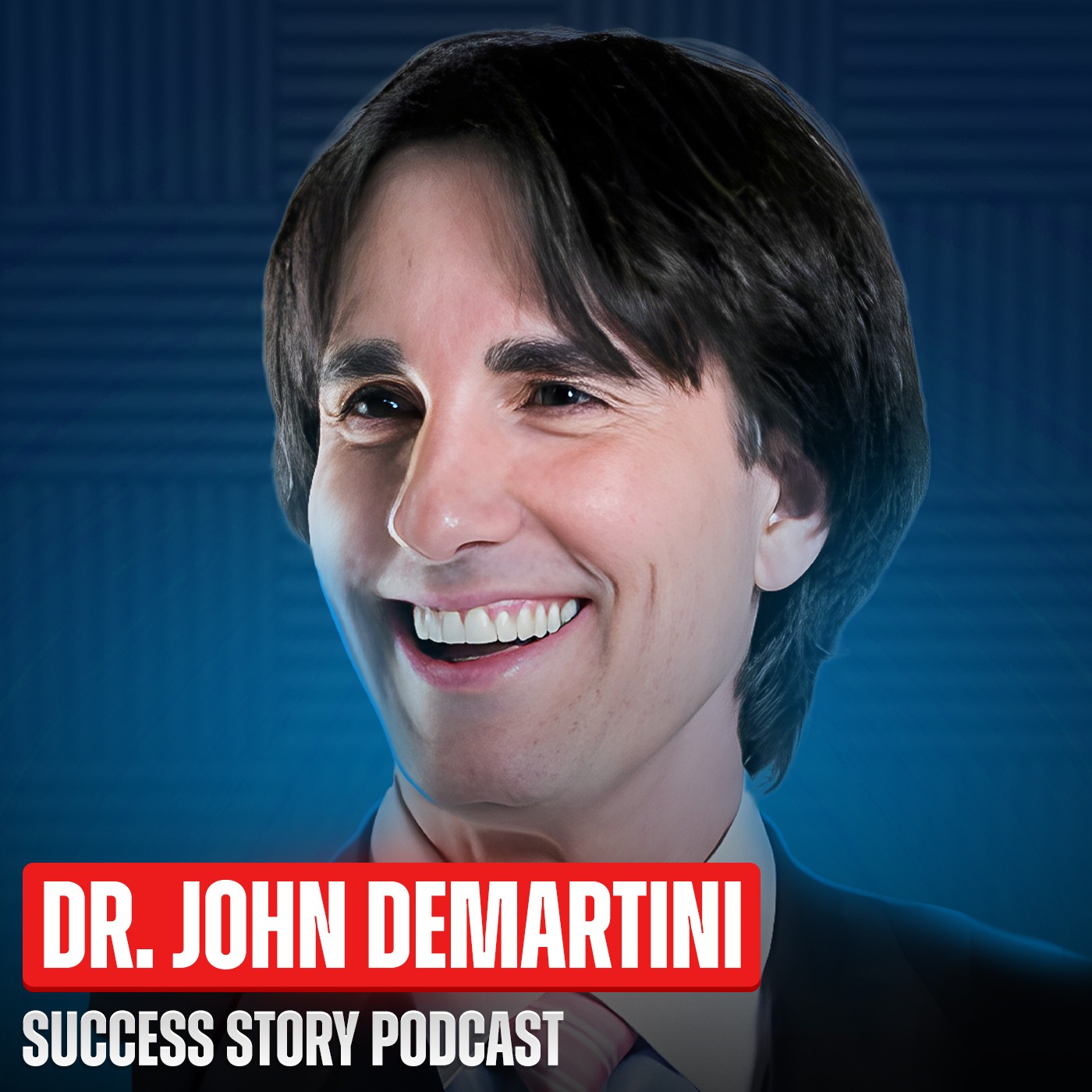 Lessons - How To Master Your Life | Dr. John Demartini - Human Behavior Expert, Author & Speaker