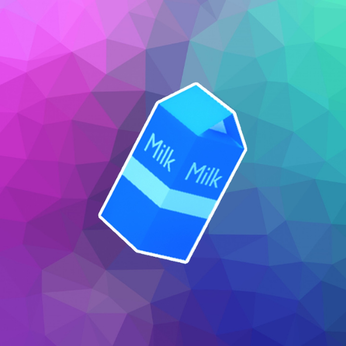 Milk Talk