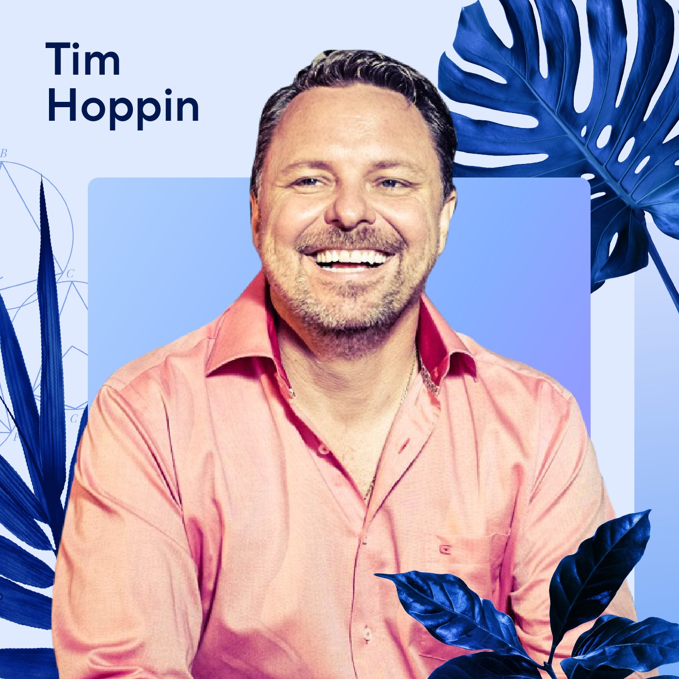 SAP x Tim Hoppin: Evolving Creative Culture