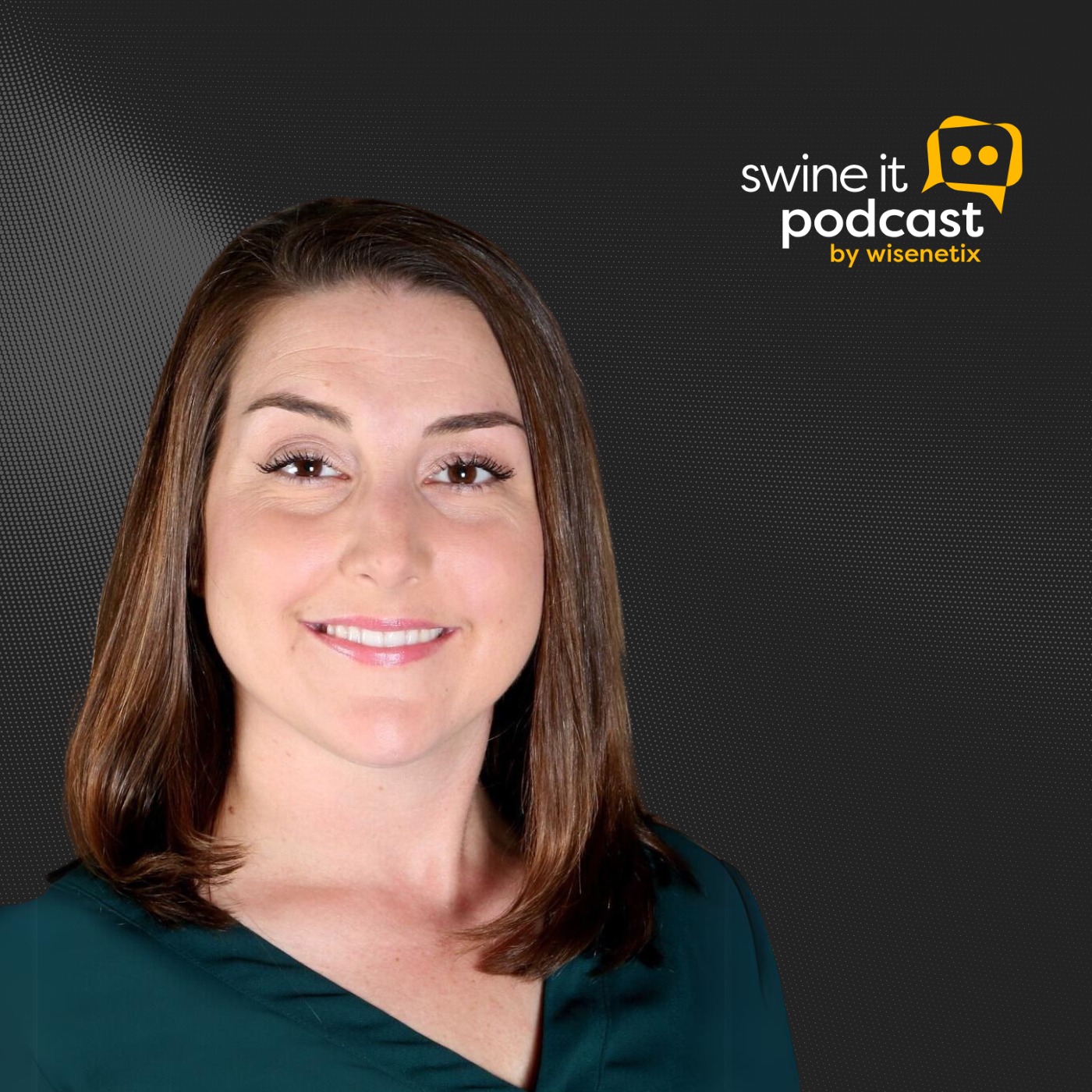 Dr. Sara Hough: Safeguarding Your Feed and Profits | Ep. 267 episode artwork