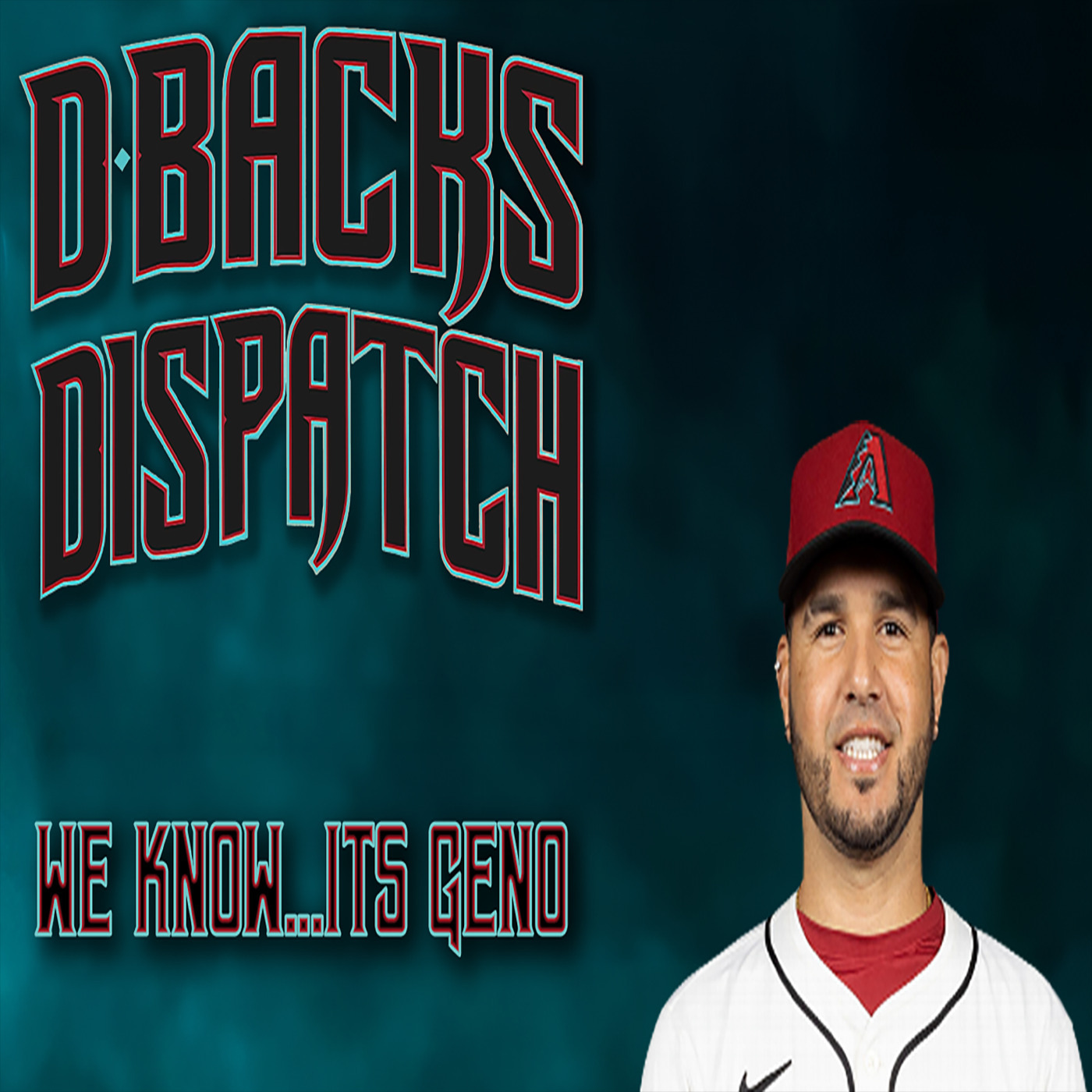 Dbacks Avoid Sweep Vs The Milwaukee Brewers episode artwork