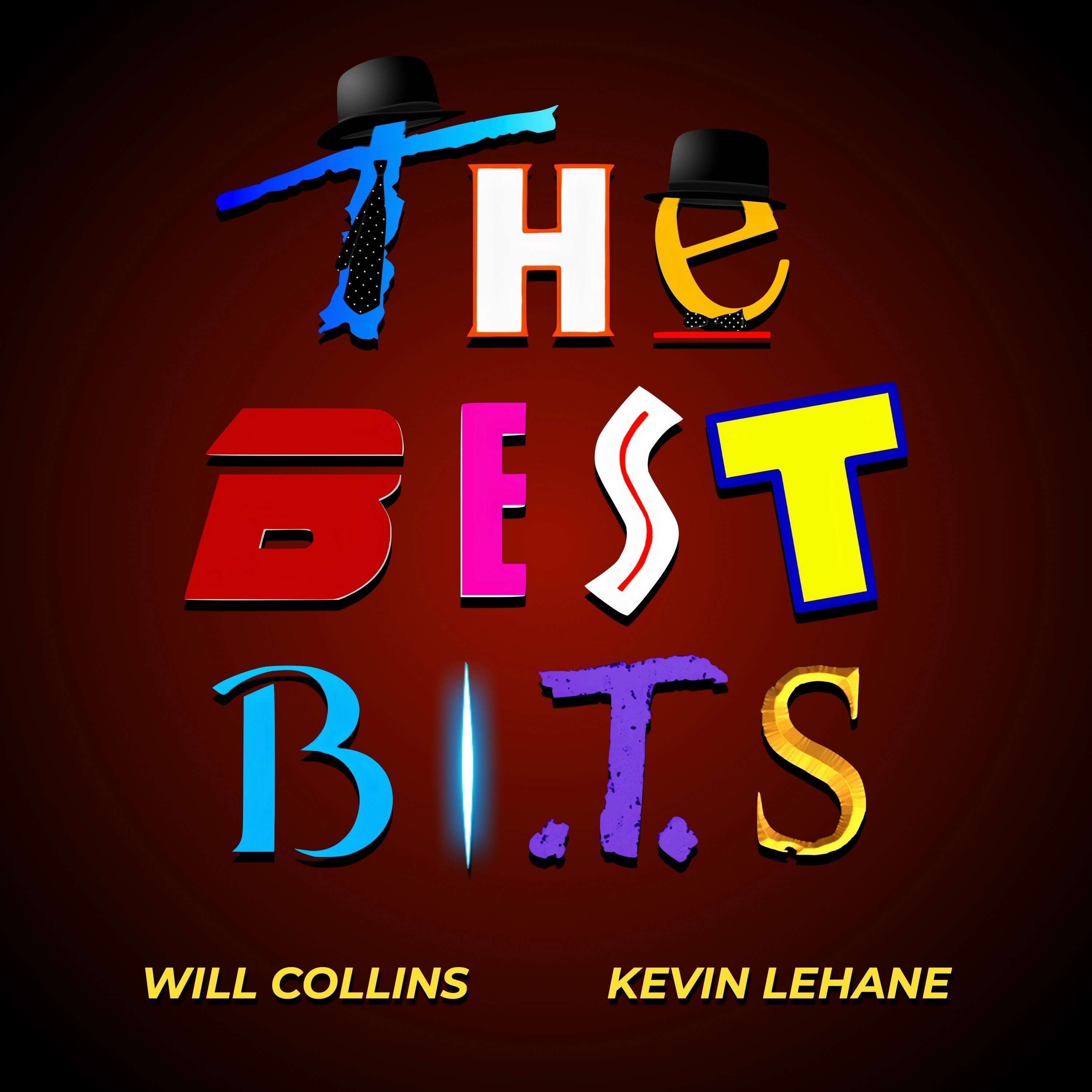 The Best Bits