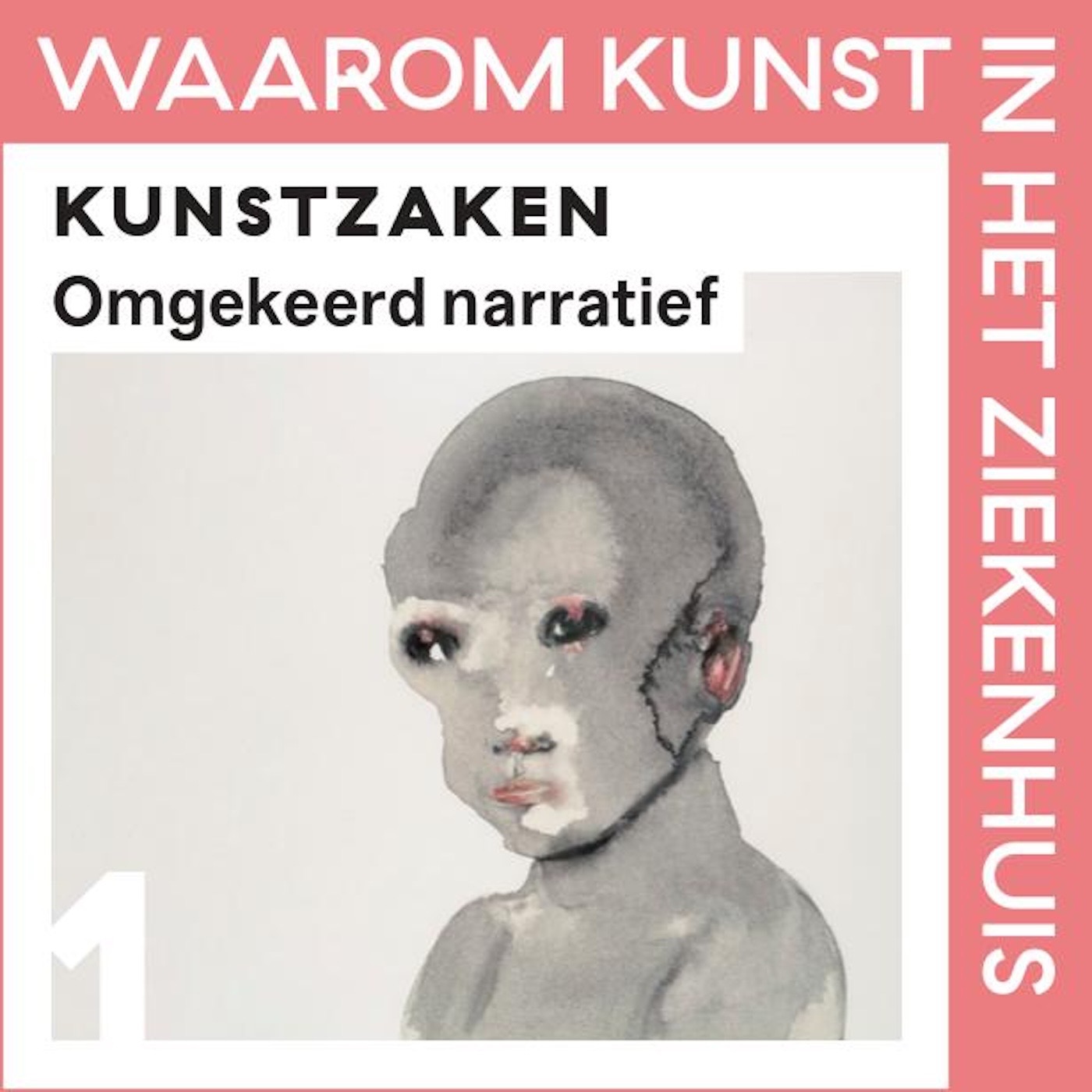Maaike Muis Presenteert: