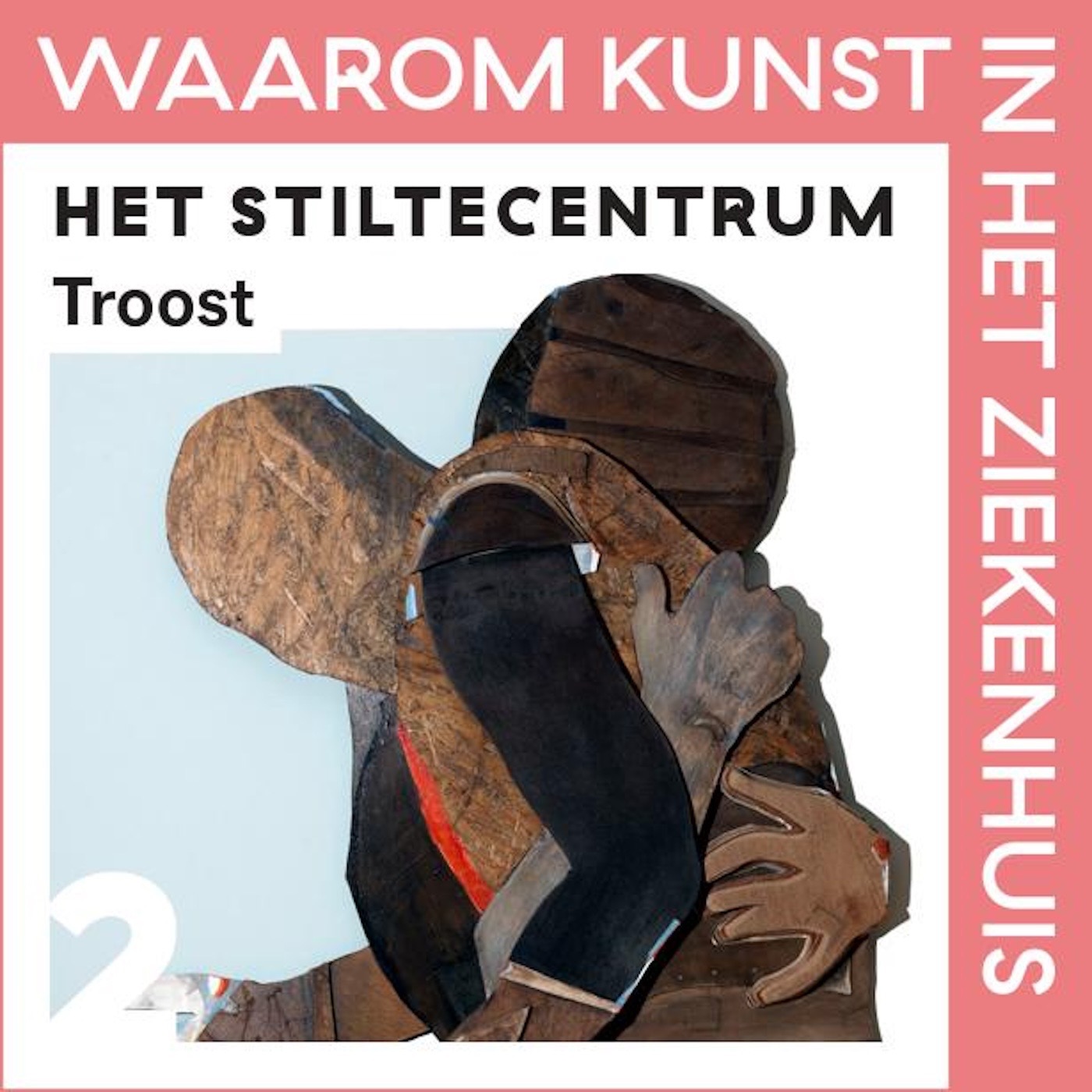 Maaike Muis Presenteert: