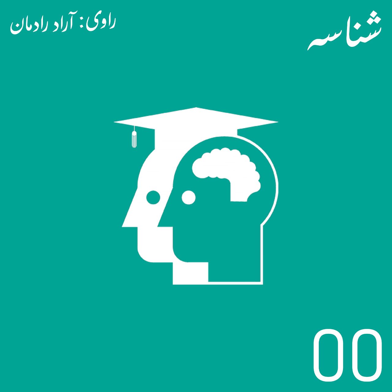 شناسه