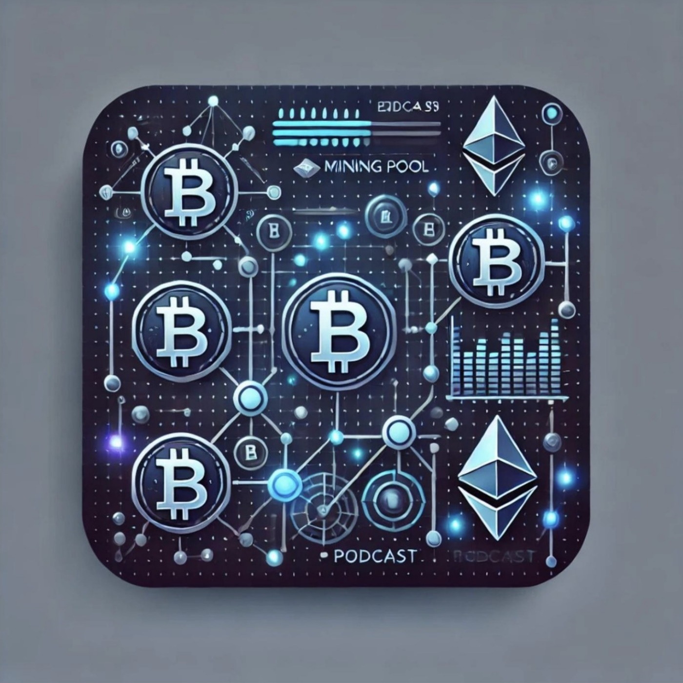 Audio Player Image