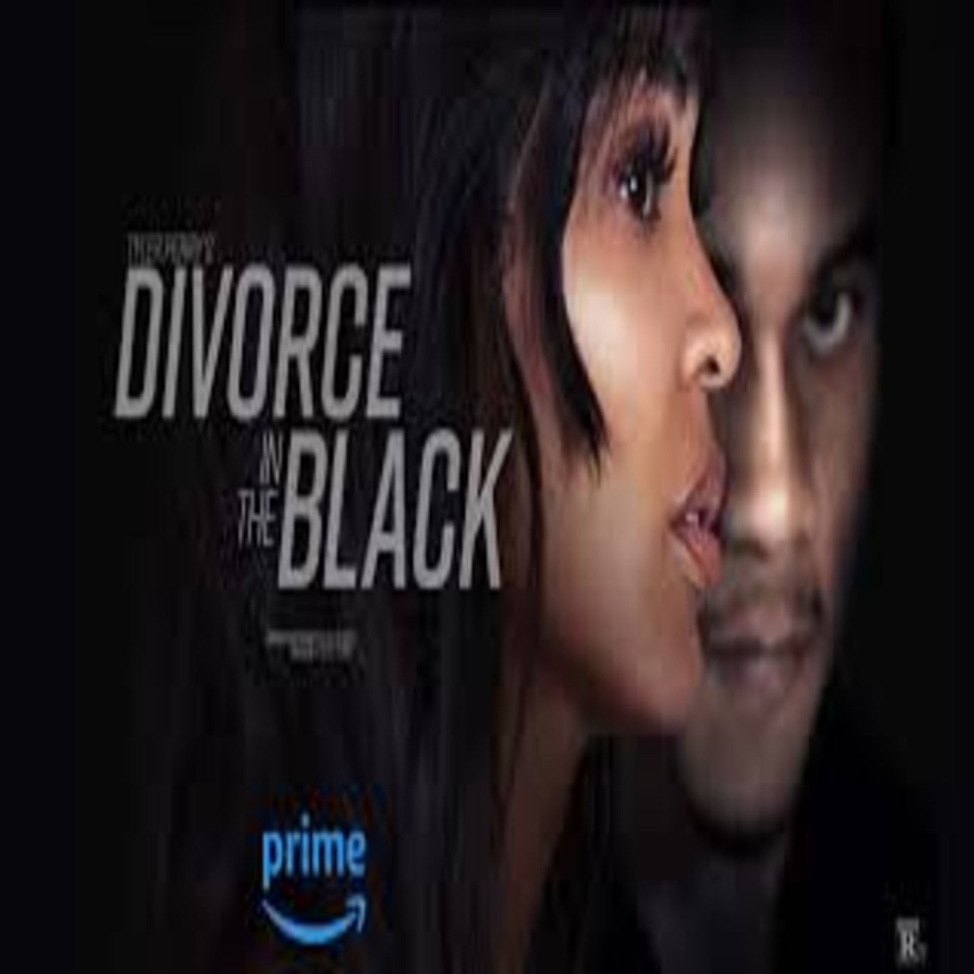 Divorce in the Black: How to Leave a Crack Baby