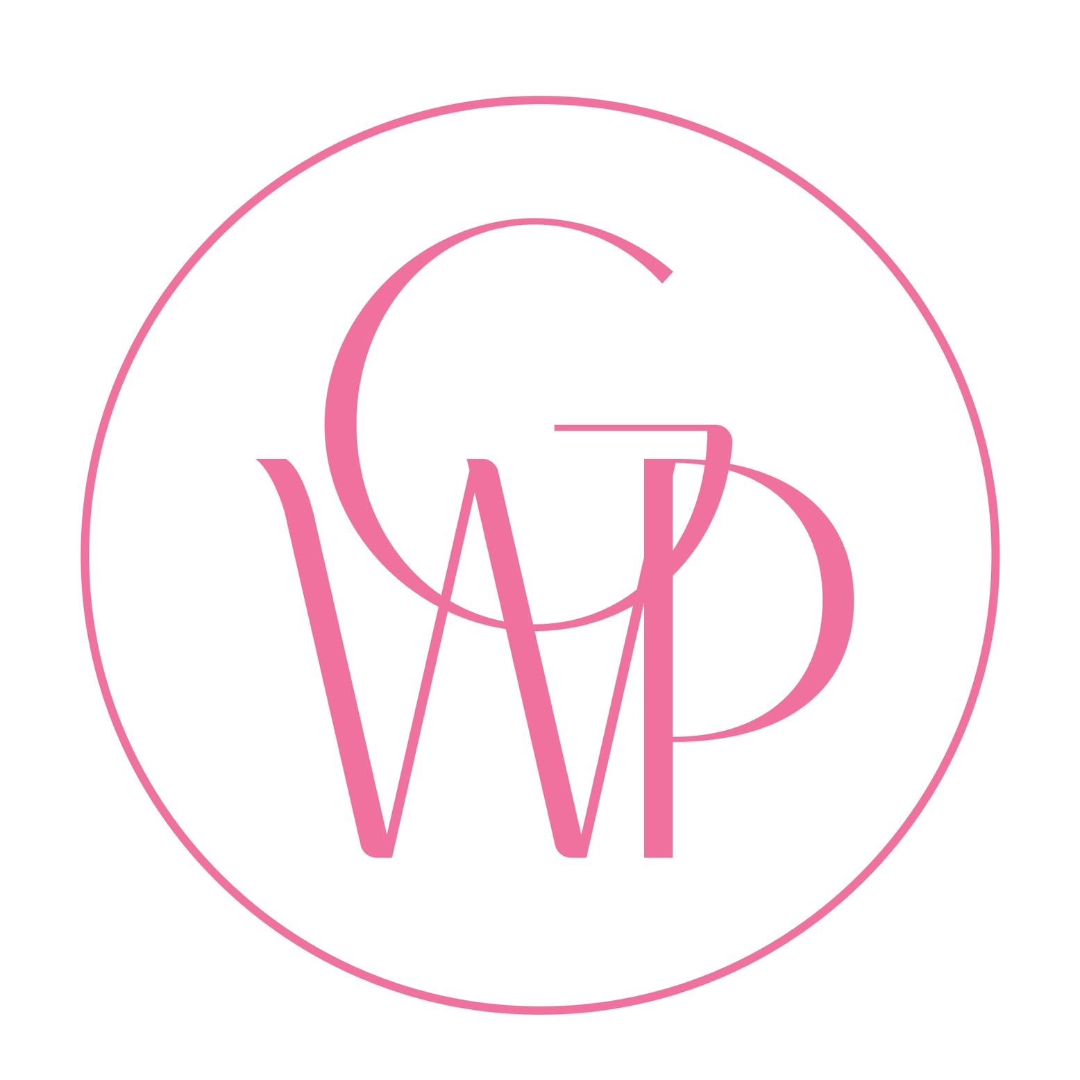 The GRWN Woman Podcast