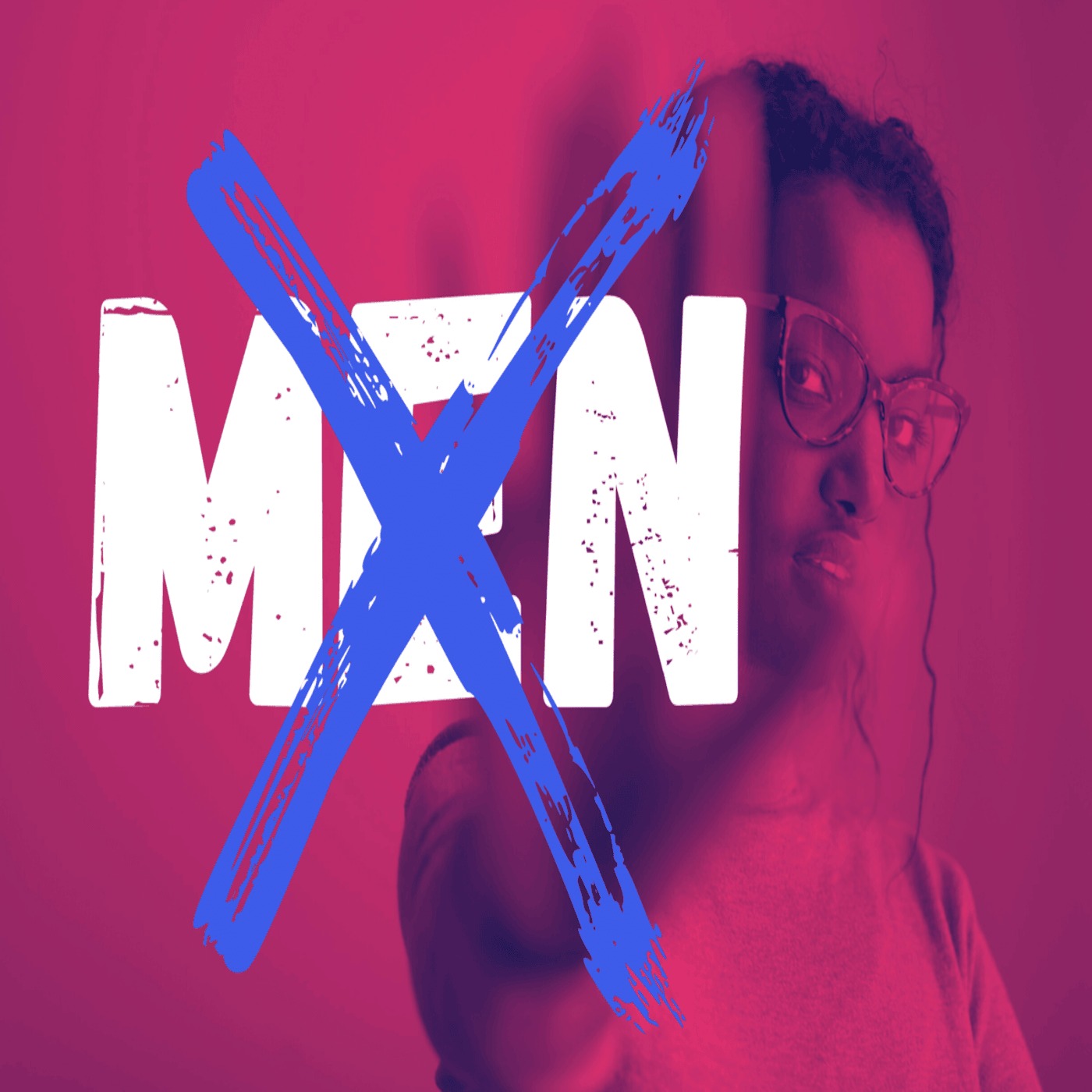 Why Spiritual Women Must Join the 4B Movement