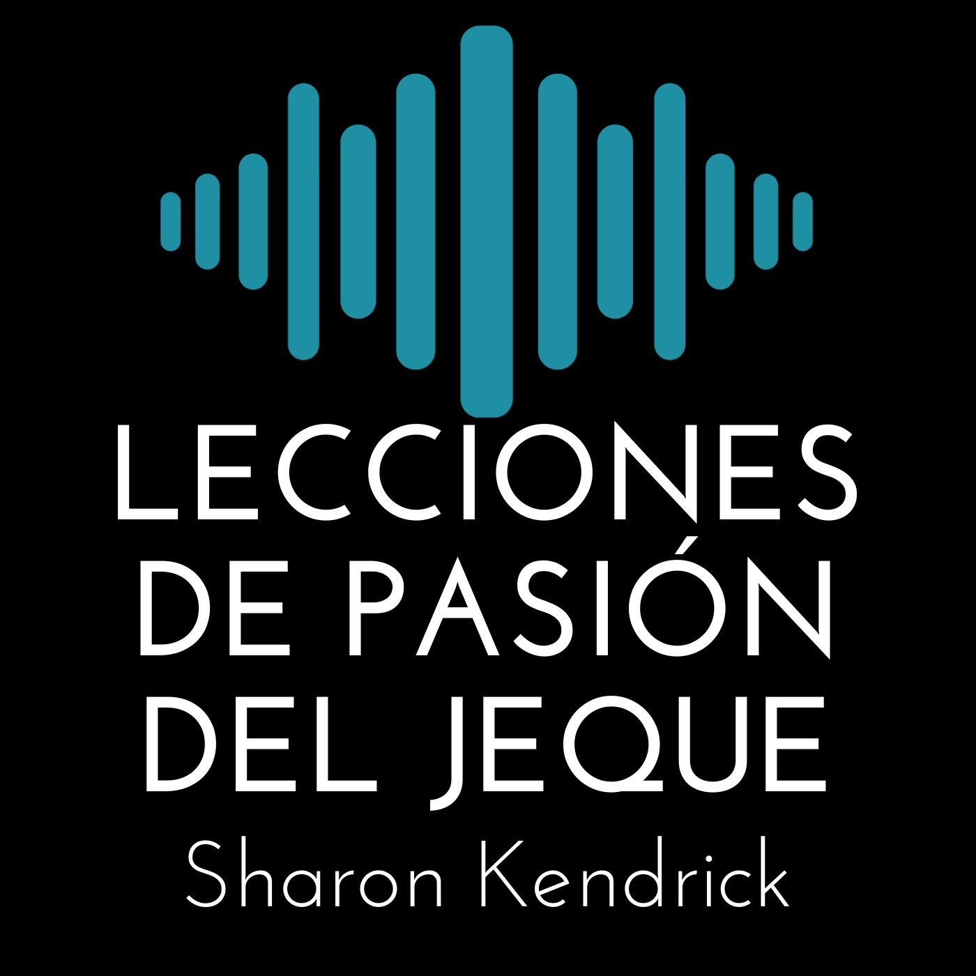 Audioquin